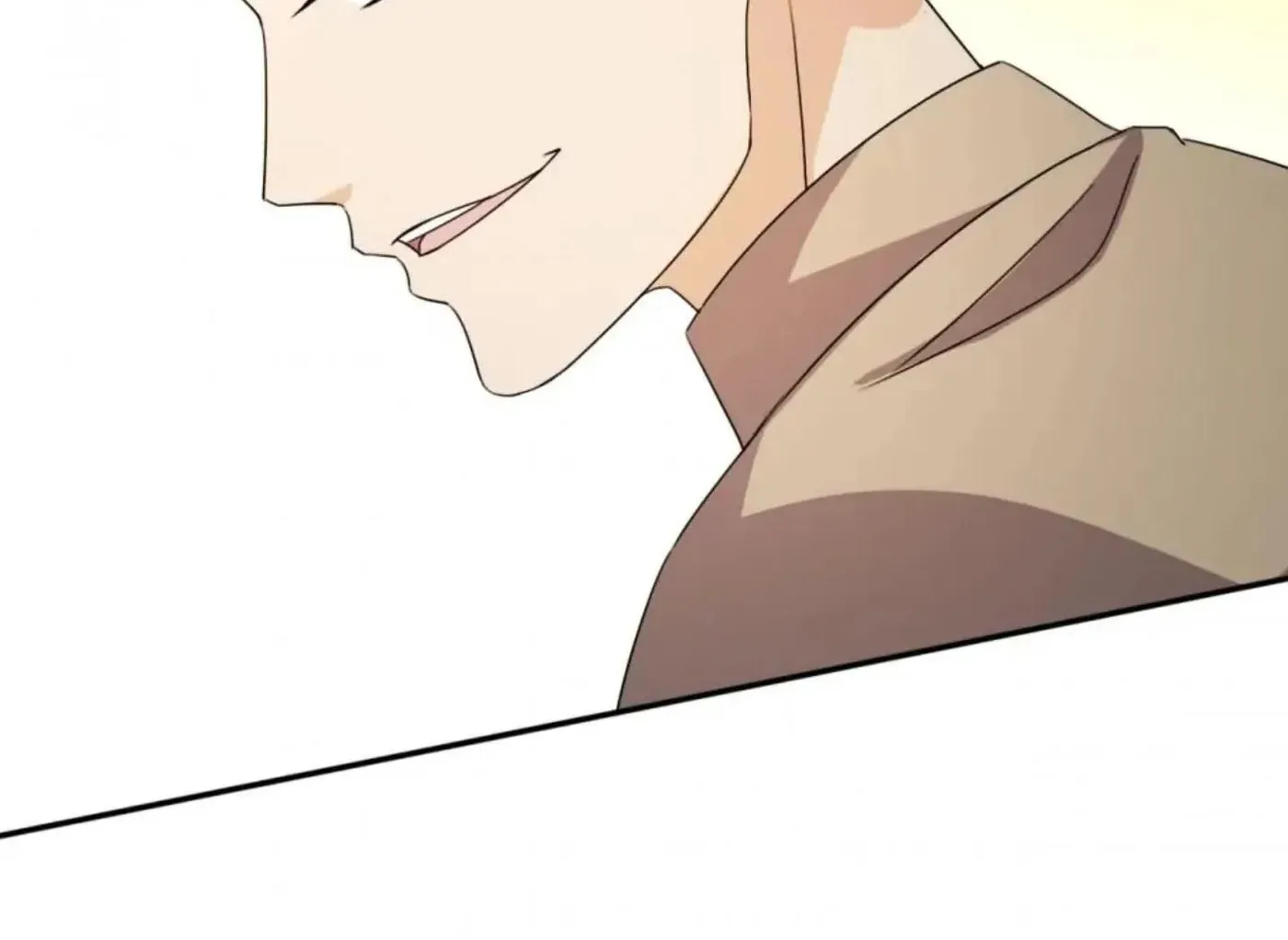 Read Urban Leveling chapter 13 image 16 on Lezhin
