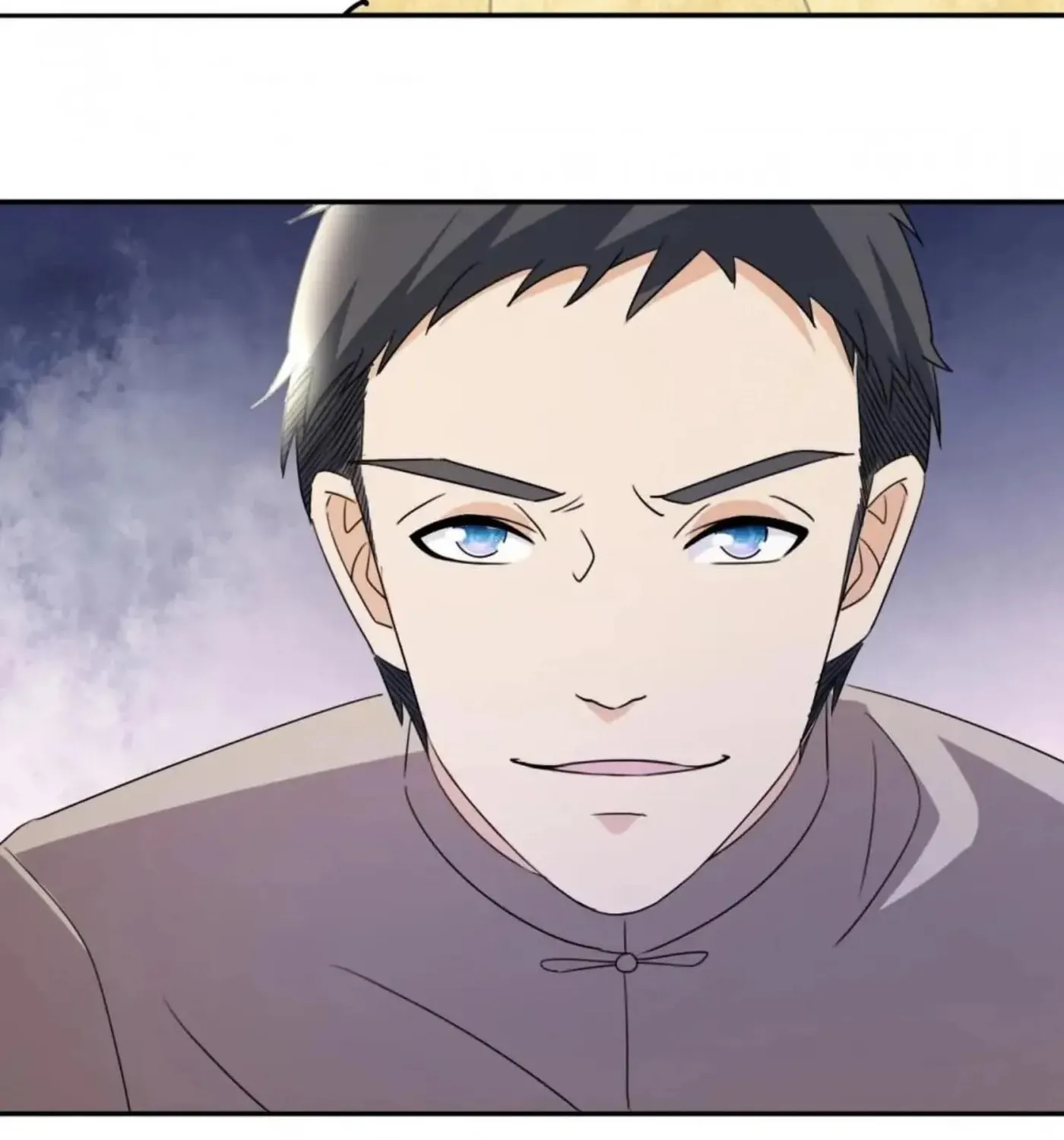 Read Urban Leveling chapter 13 image 18 on Lezhin