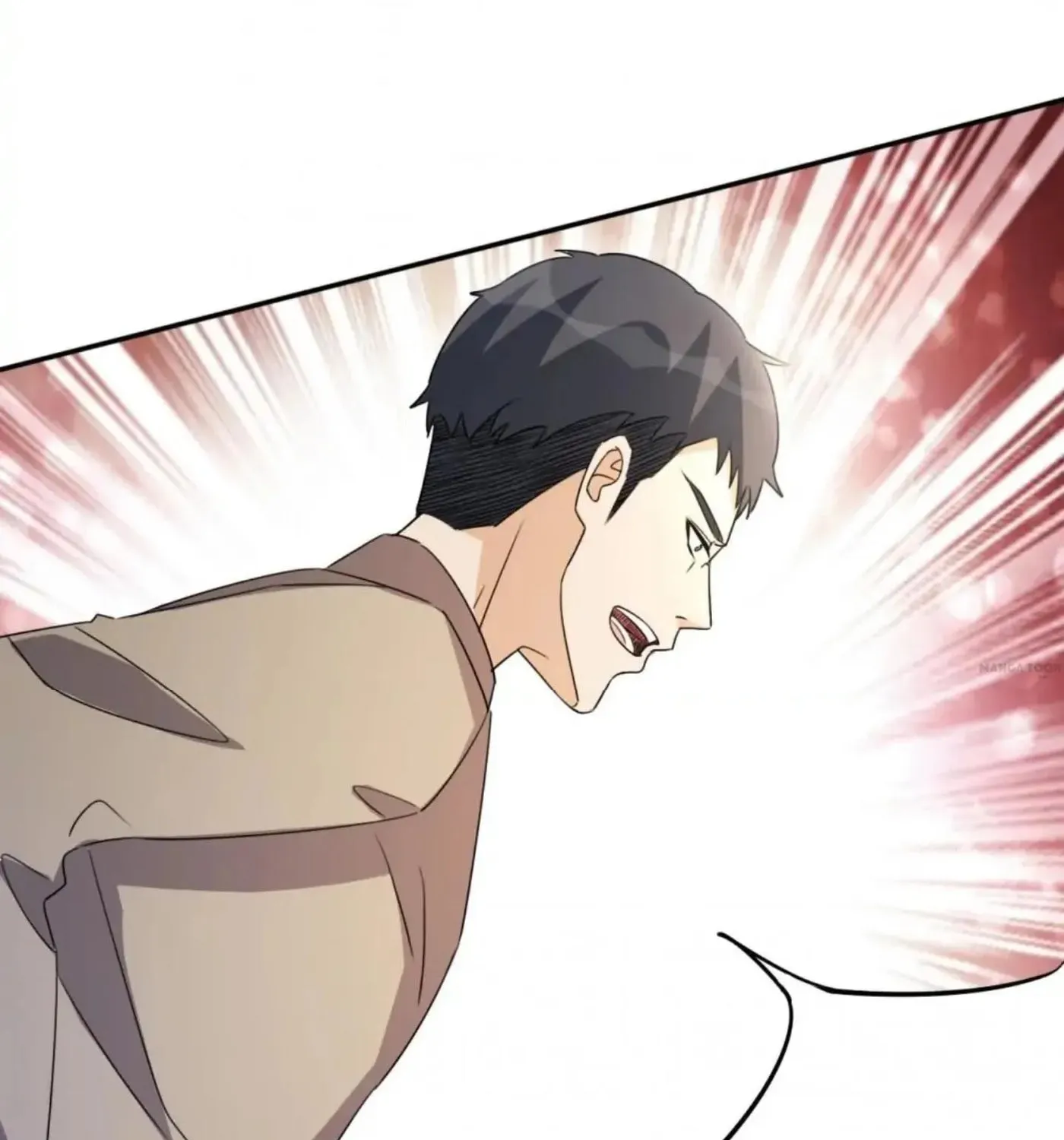 Read Urban Leveling chapter 13 image 19 on Lezhin