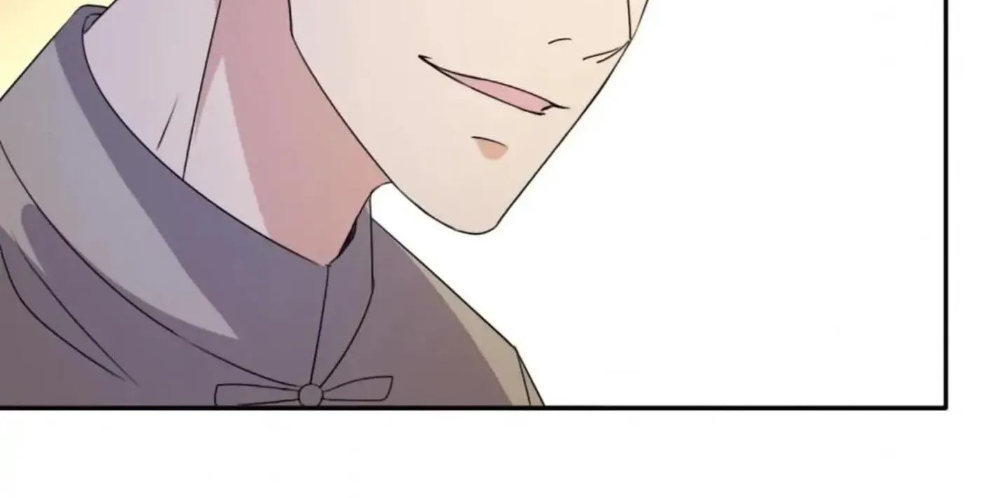 Read Urban Leveling chapter 13 image 24 on Lezhin