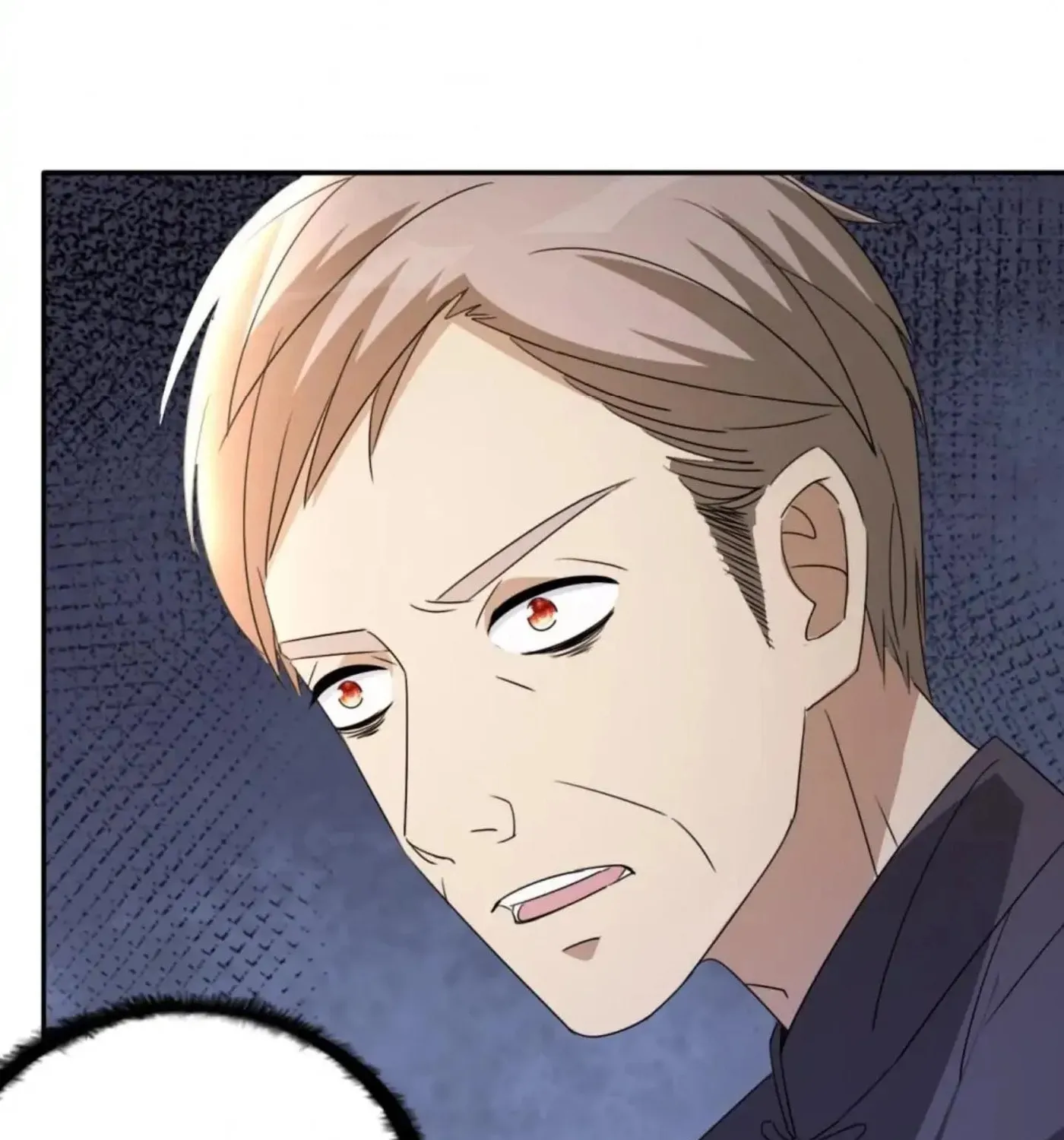 Read Urban Leveling chapter 13 image 25 on Lezhin