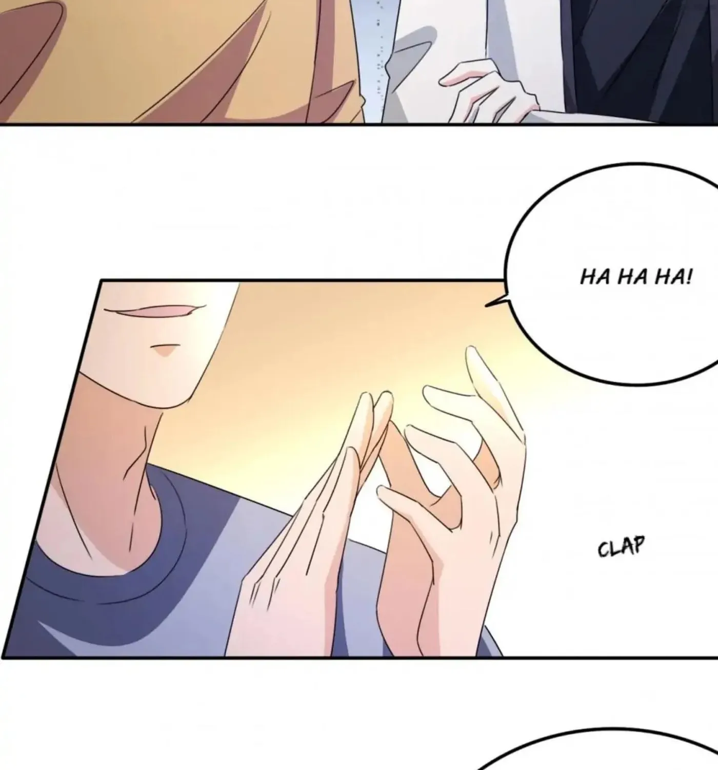 Read Urban Leveling chapter 13 image 27 on Lezhin