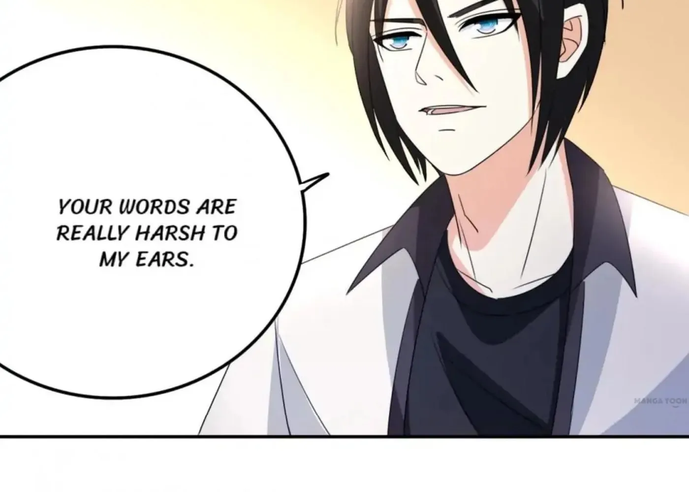 Read Urban Leveling chapter 13 image 30 on Lezhin
