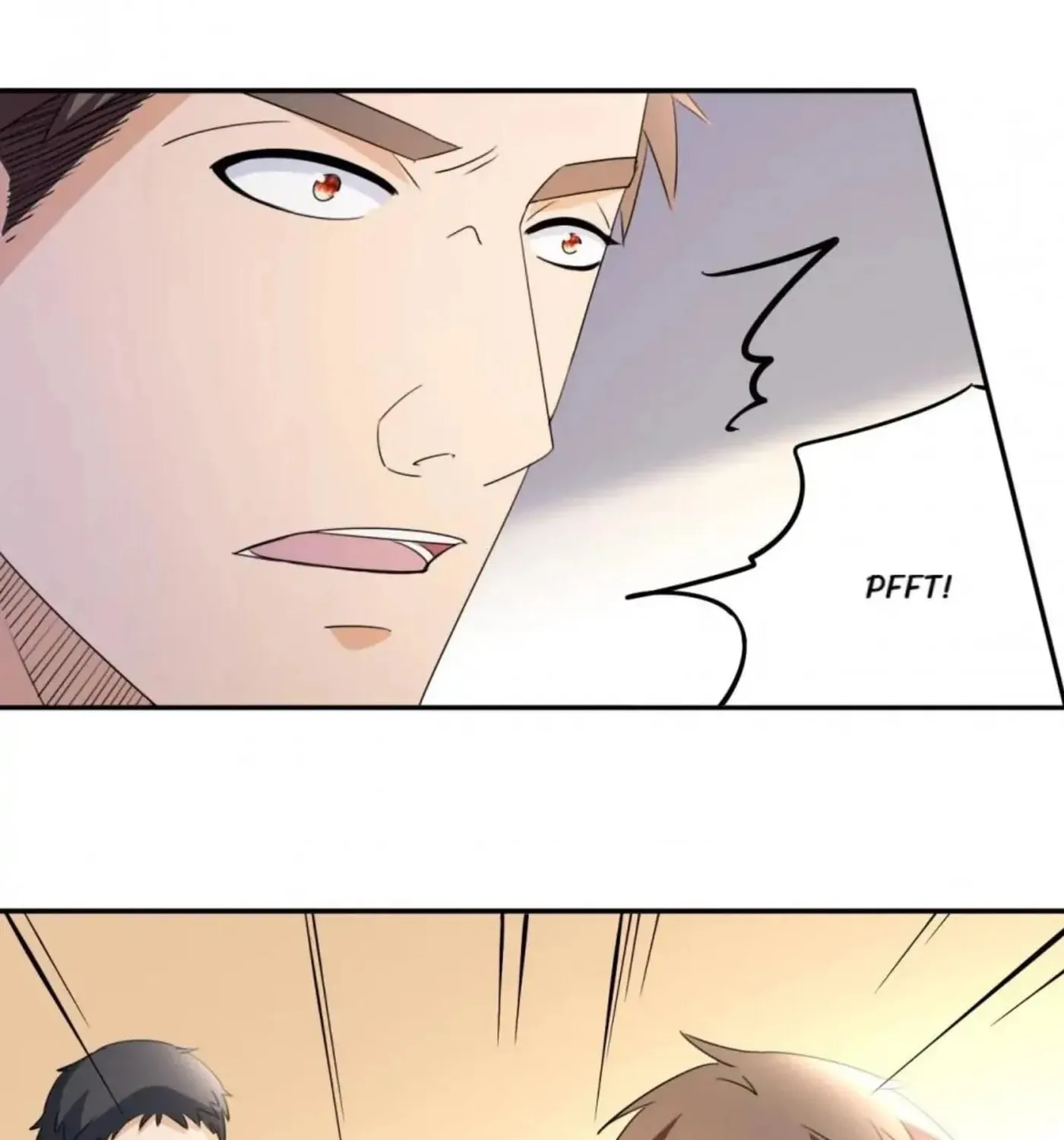 Read Urban Leveling chapter 13 image 31 on Lezhin