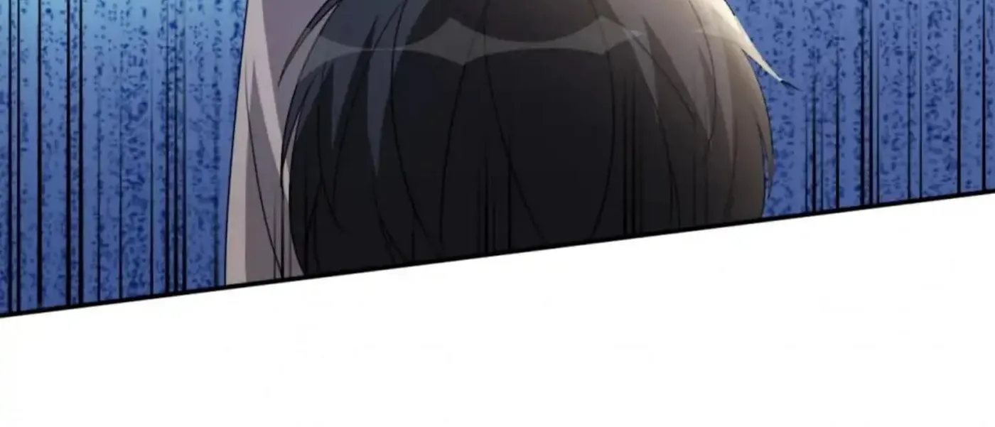 Read Urban Leveling chapter 13 image 37 on Lezhin