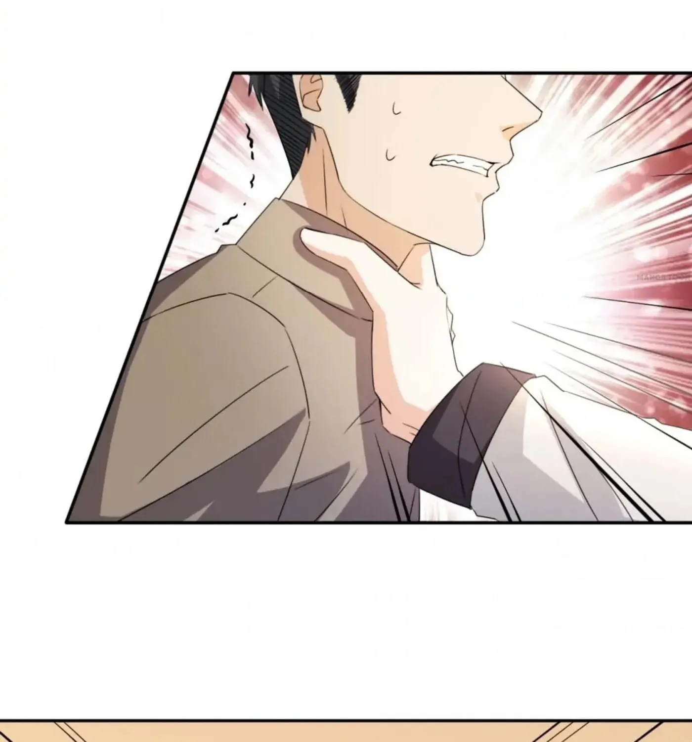 Read Urban Leveling chapter 13 image 38 on Lezhin