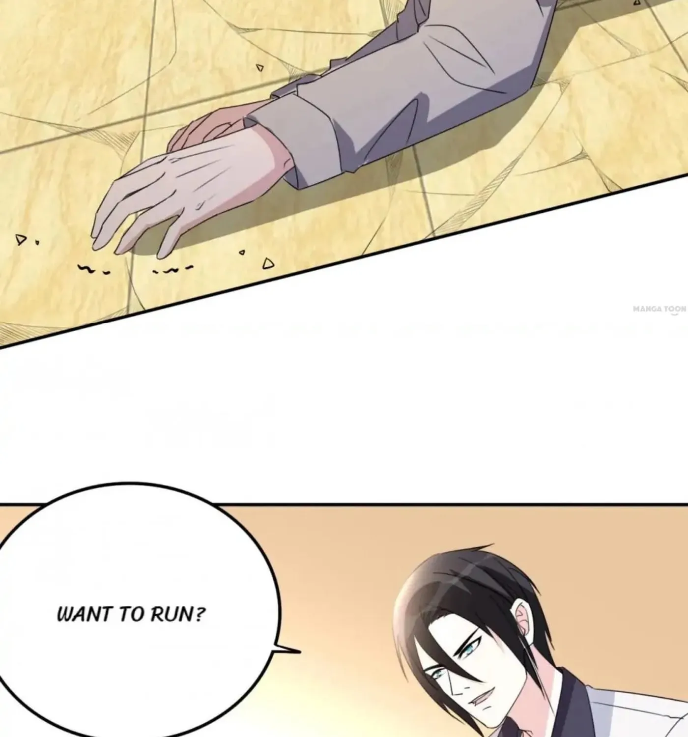 Read Urban Leveling chapter 13 image 43 on Lezhin