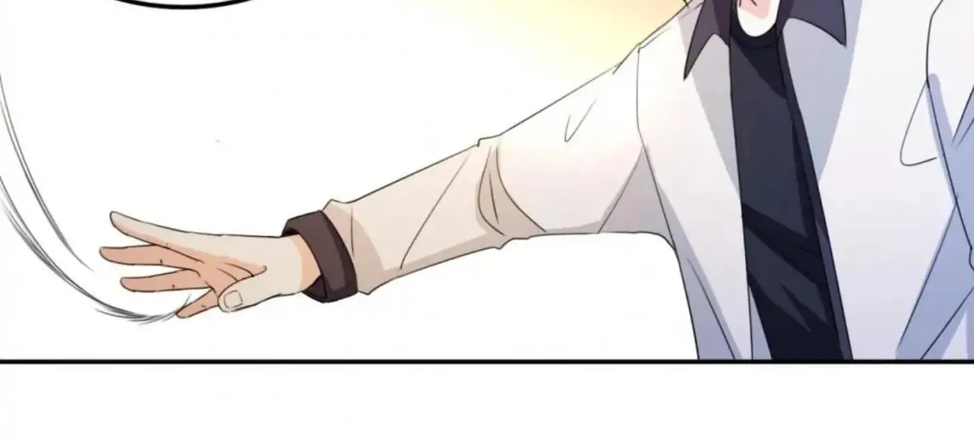 Read Urban Leveling chapter 13 image 44 on Lezhin