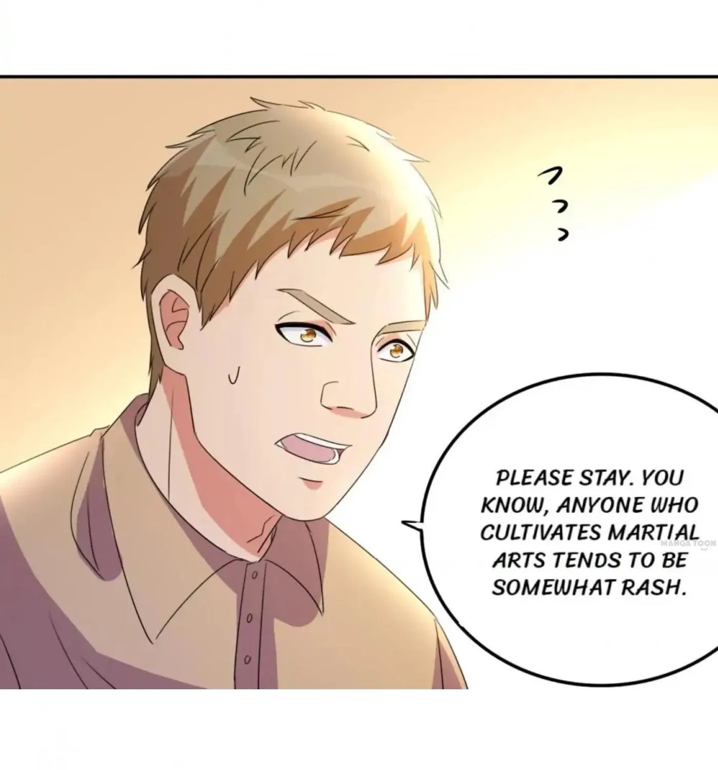Read Urban Leveling chapter 13 image 6 on Lezhin