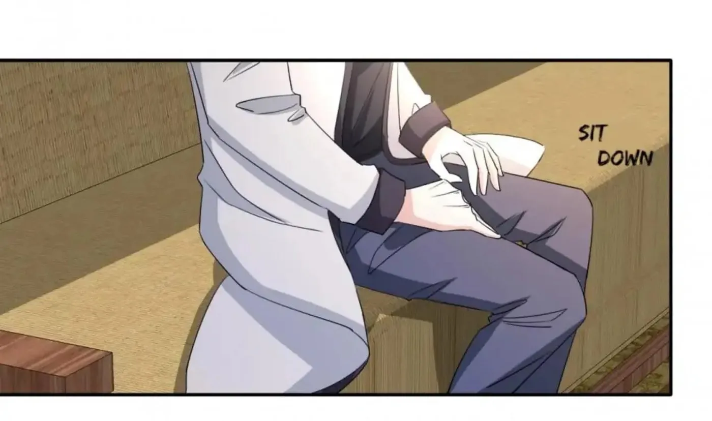 Read Urban Leveling chapter 13 image 7 on Lezhin