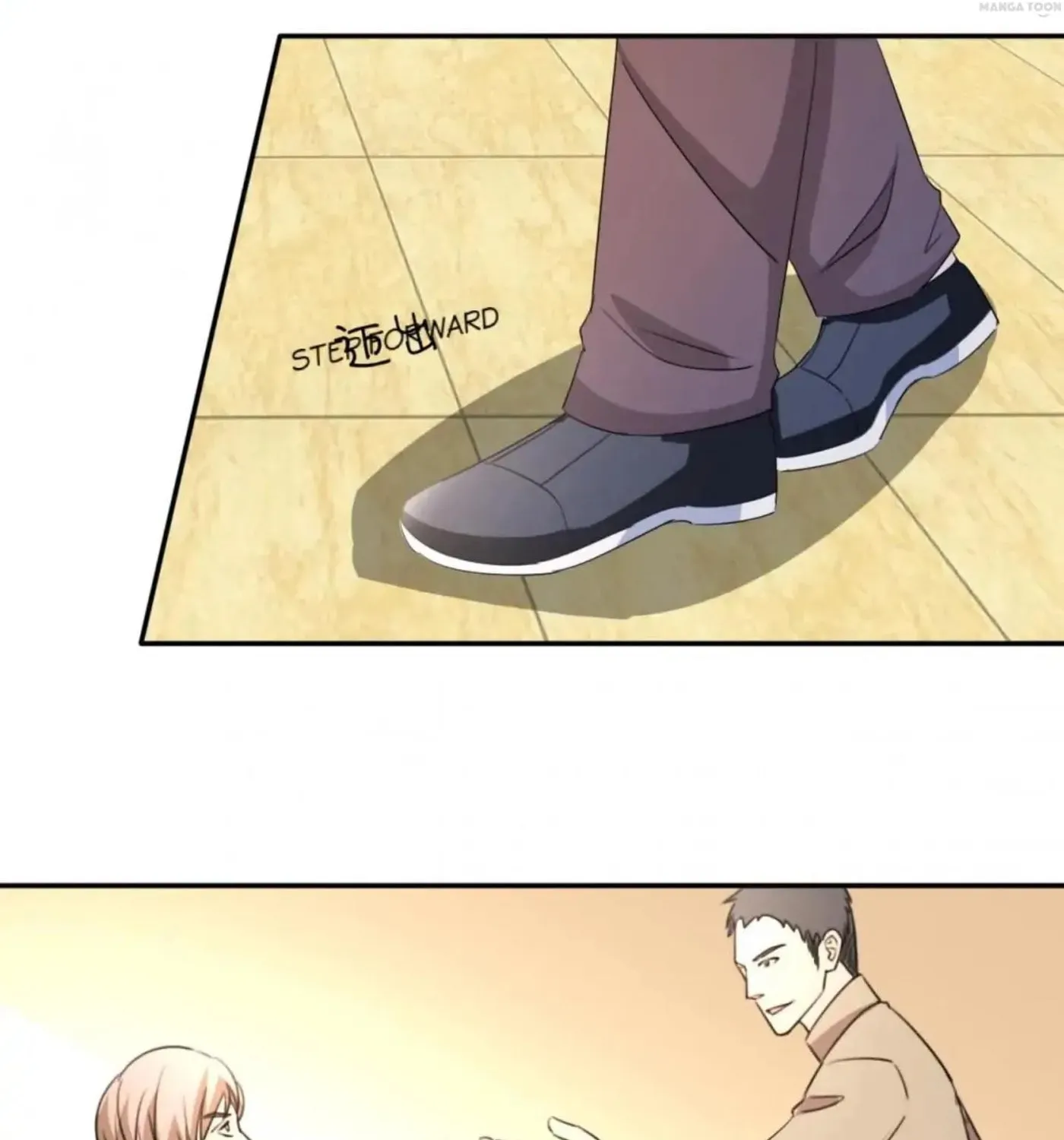 Read Urban Leveling chapter 13 image 9 on Lezhin