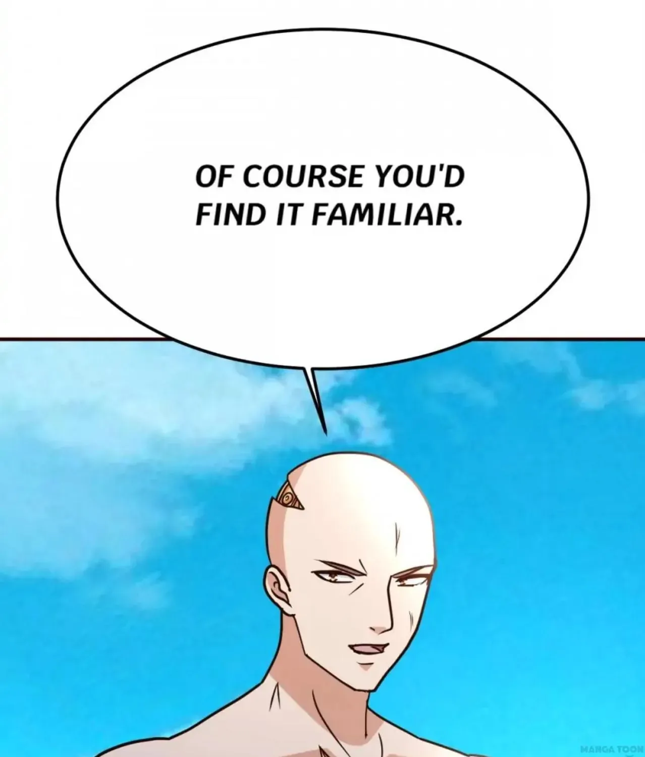 Read Urban Leveling chapter 130 image 10 on Lezhin