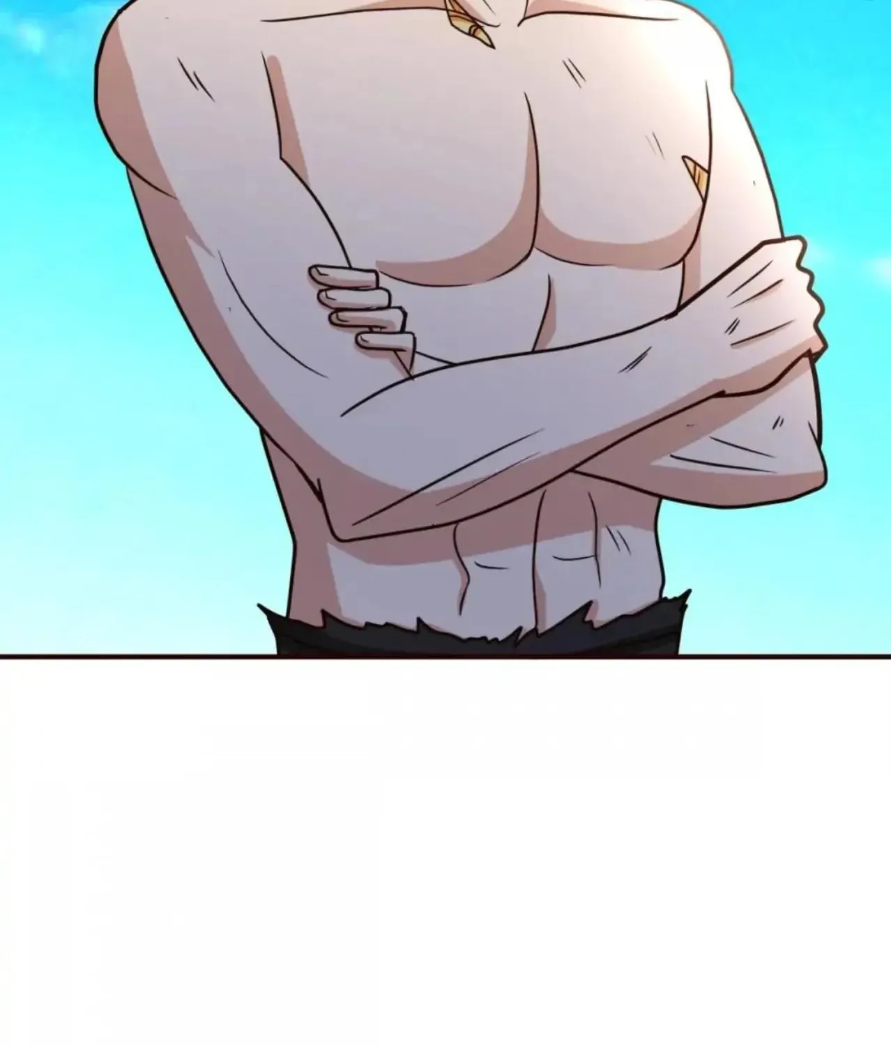 Read Urban Leveling chapter 130 image 11 on Lezhin