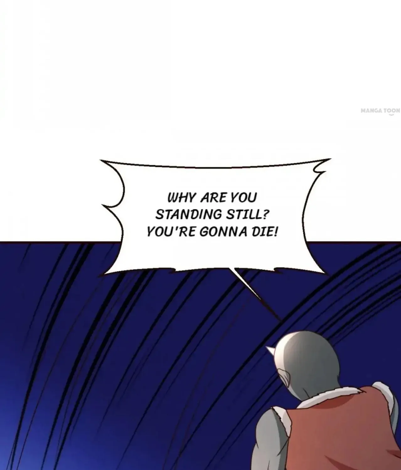 Read Urban Leveling chapter 130 image 12 on Lezhin