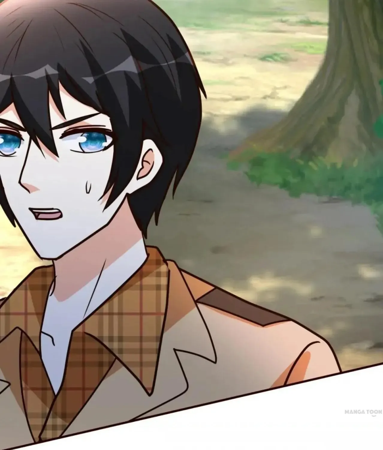Read Urban Leveling chapter 130 image 19 on Lezhin