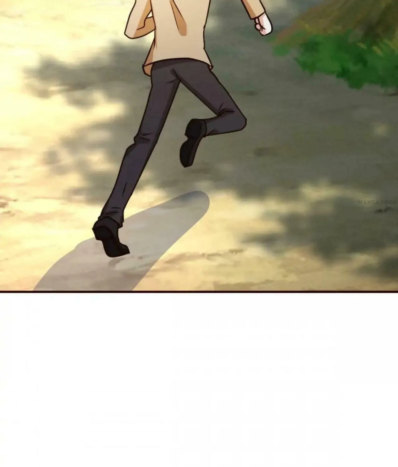 Read Urban Leveling chapter 130 image 22 on Lezhin