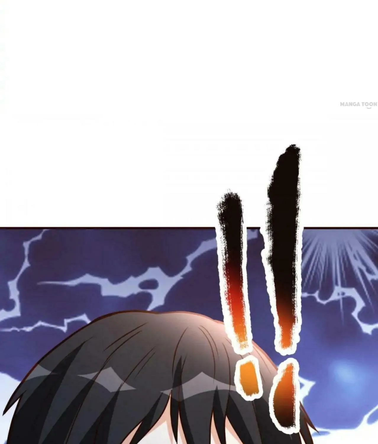 Read Urban Leveling chapter 130 image 25 on Lezhin