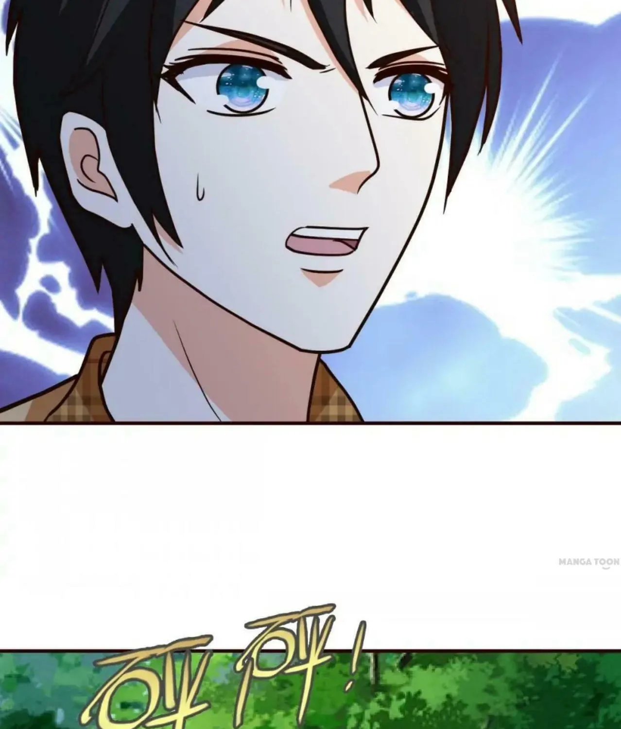 Read Urban Leveling chapter 130 image 26 on Lezhin