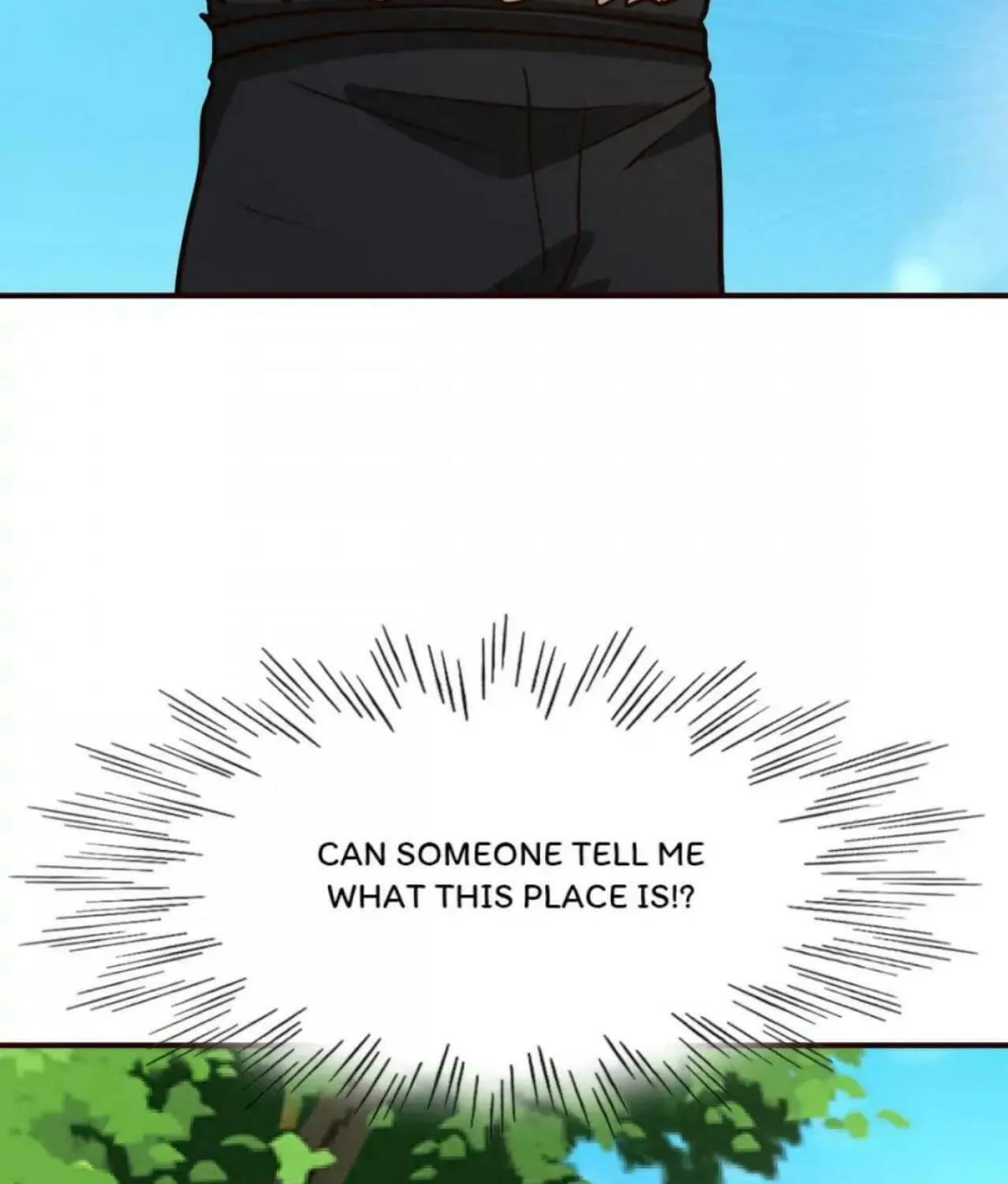Read Urban Leveling chapter 130 image 30 on Lezhin