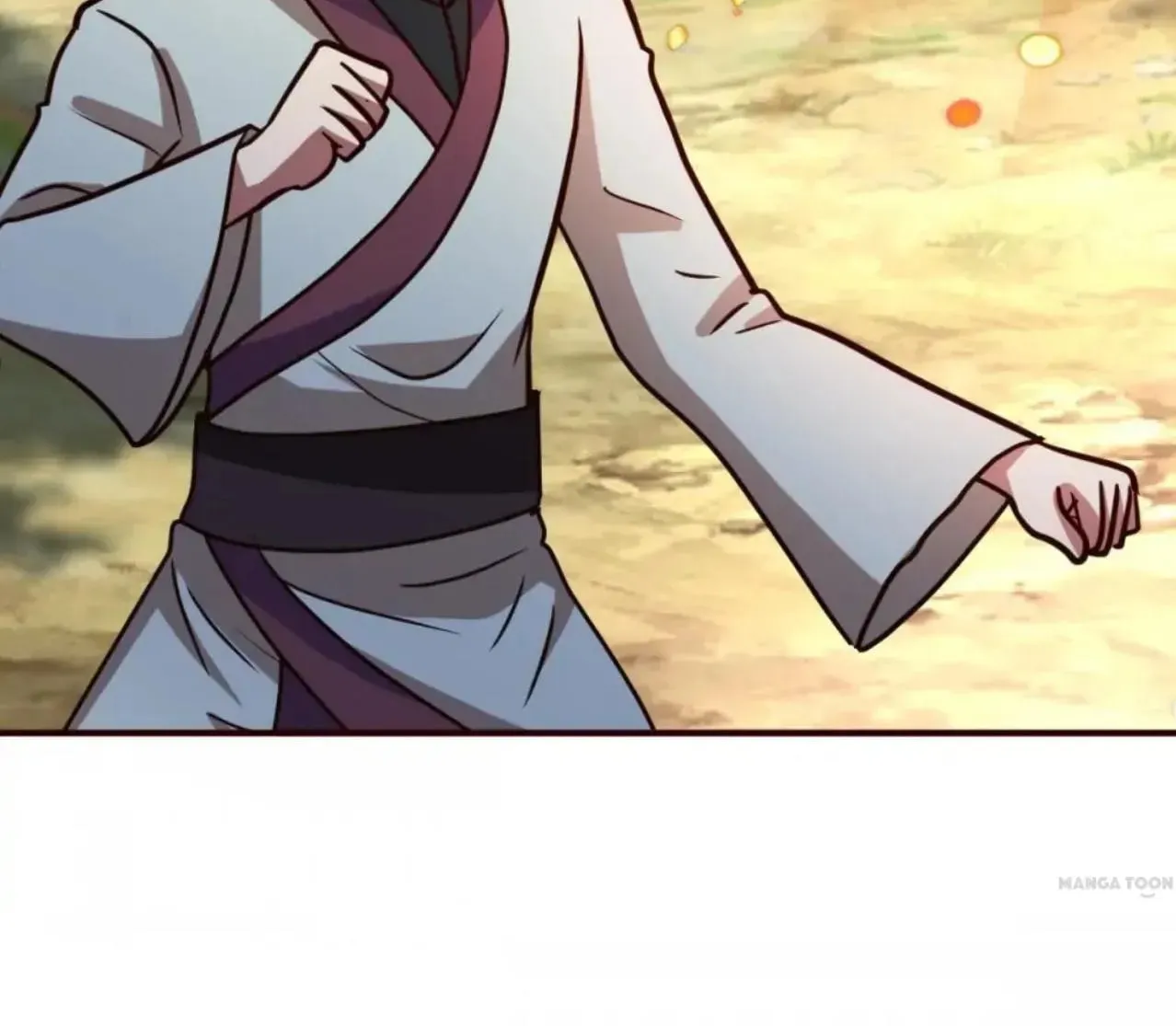 Read Urban Leveling chapter 130 image 38 on Lezhin