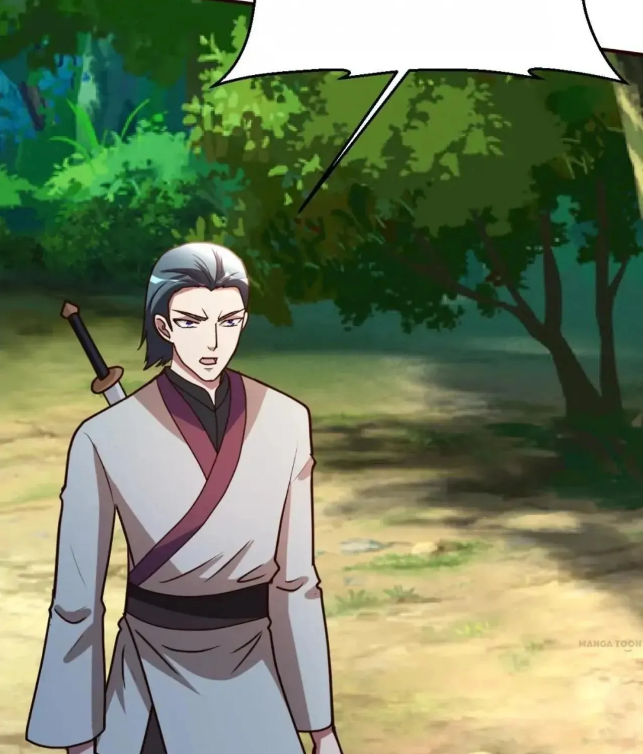 Read Urban Leveling chapter 130 image 41 on Lezhin