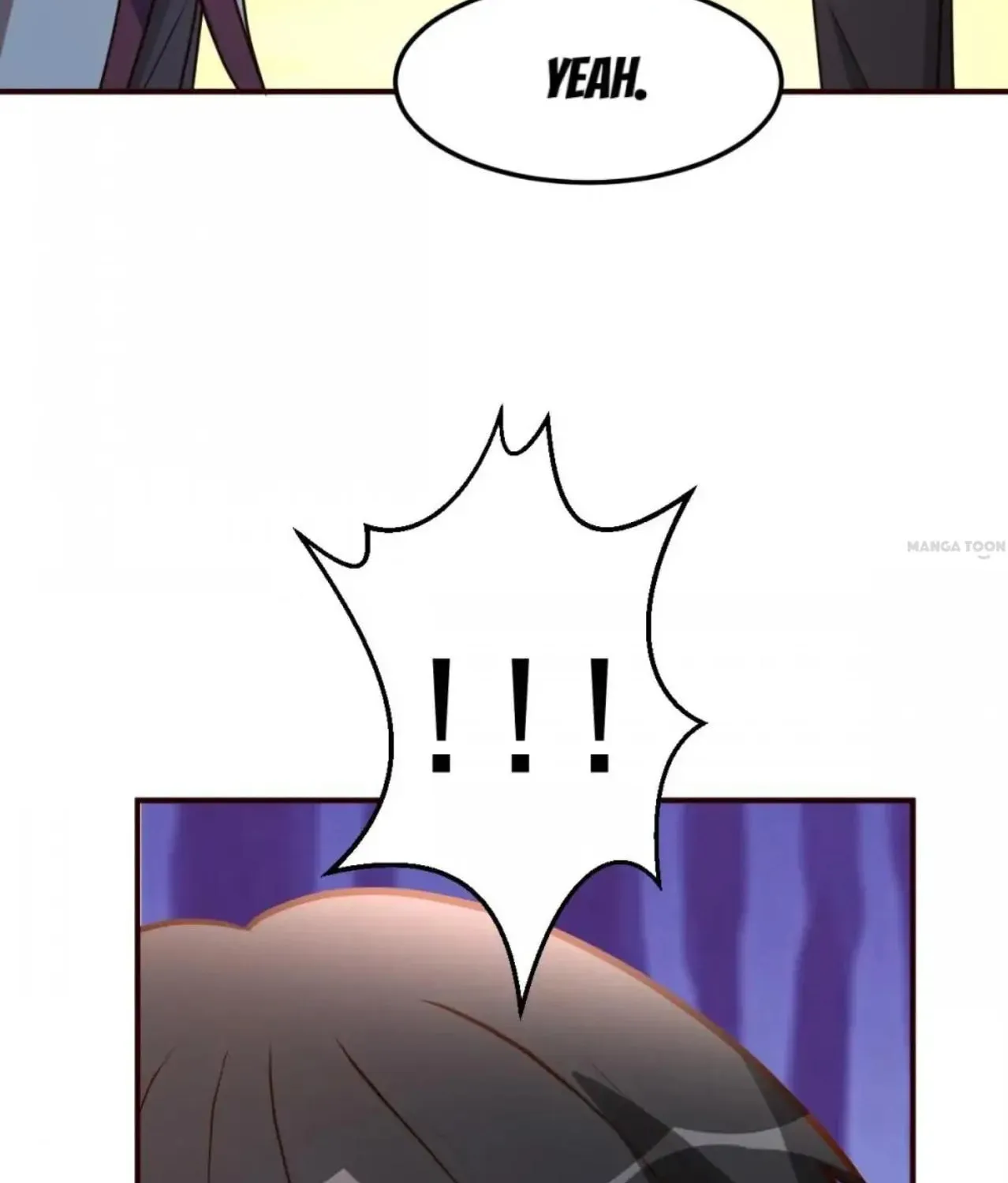 Read Urban Leveling chapter 130 image 46 on Lezhin