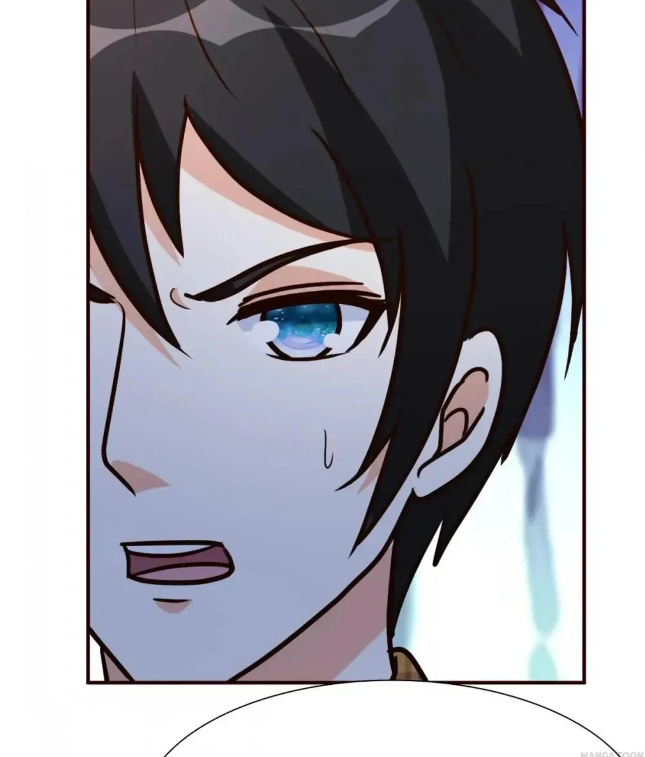 Read Urban Leveling chapter 130 image 47 on Lezhin