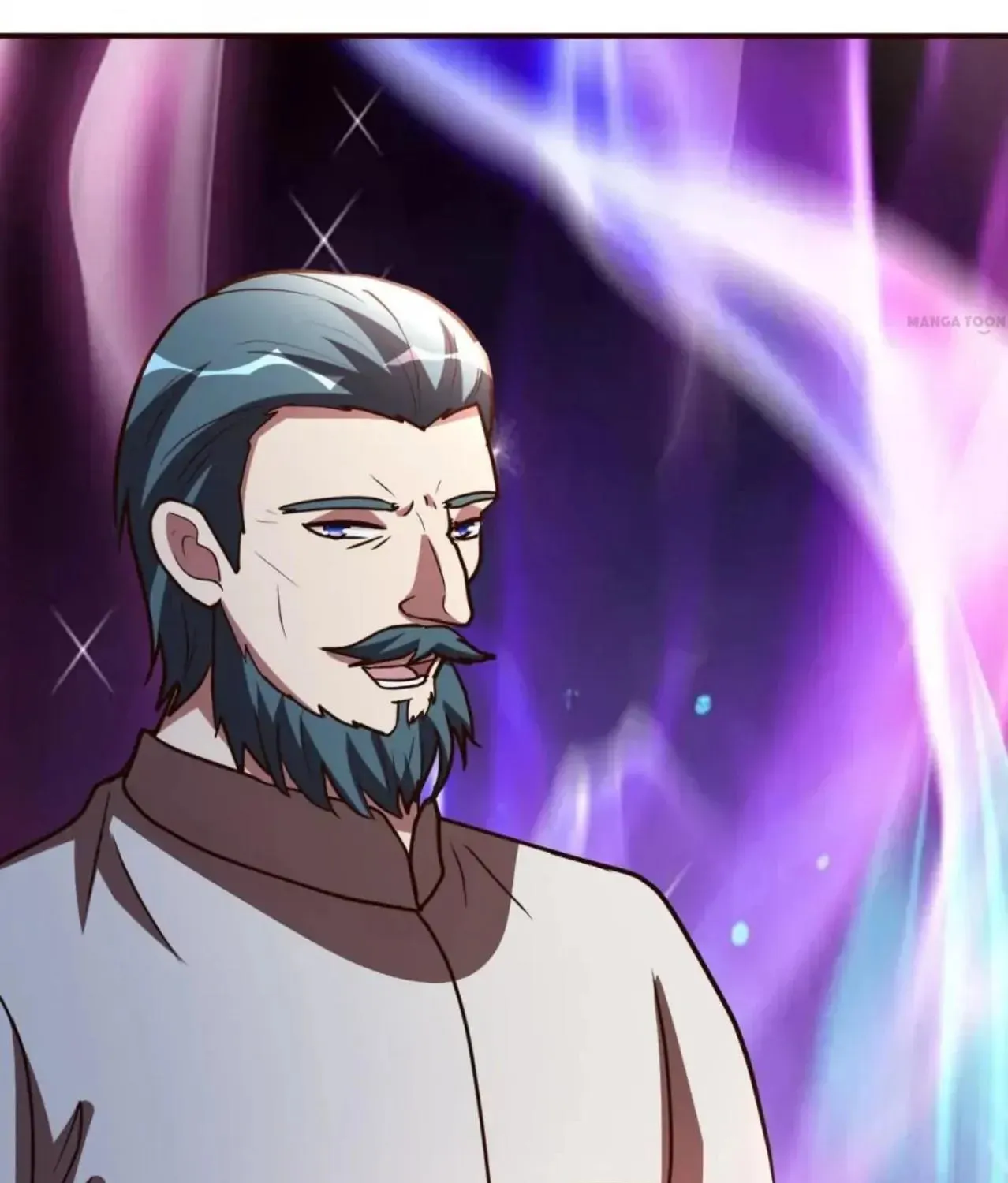 Read Urban Leveling chapter 130 image 50 on Lezhin