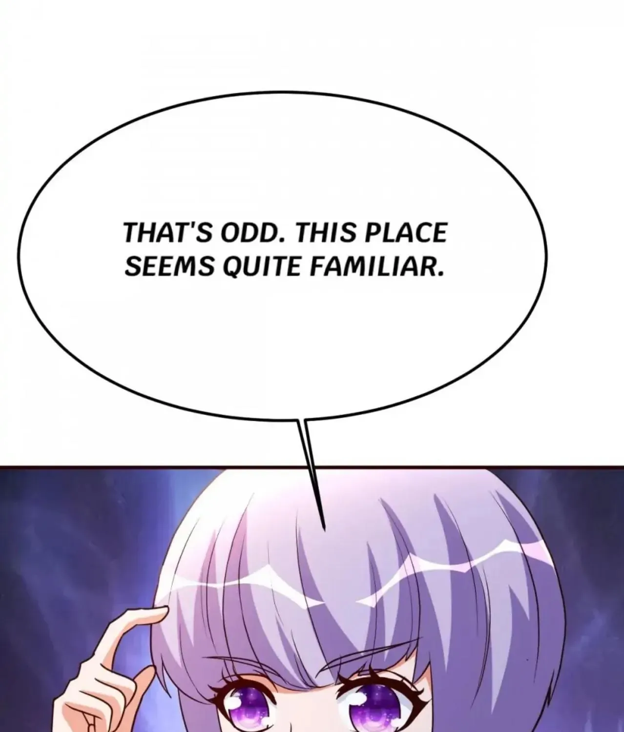 Read Urban Leveling chapter 130 image 8 on Lezhin