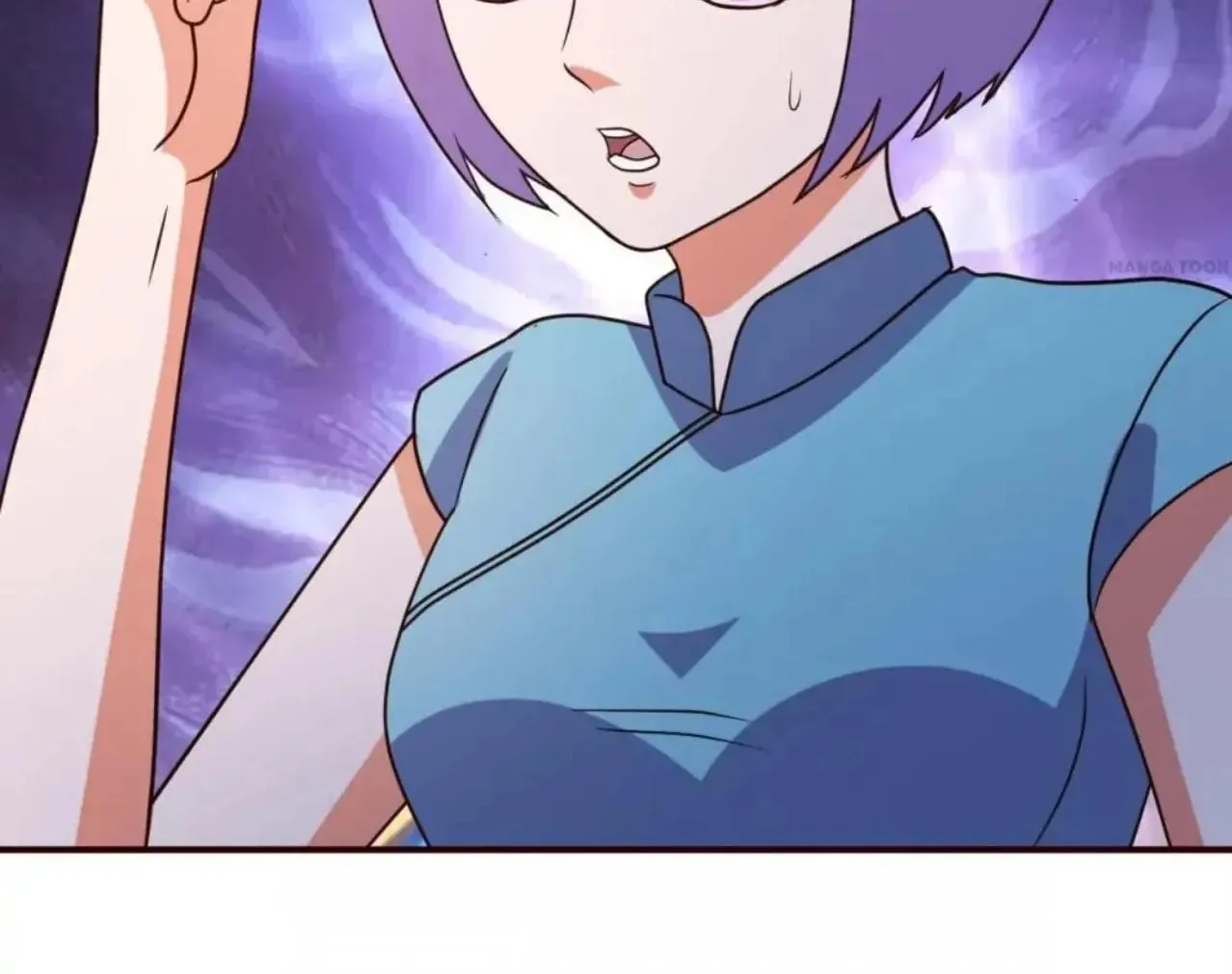 Read Urban Leveling chapter 130 image 9 on Lezhin