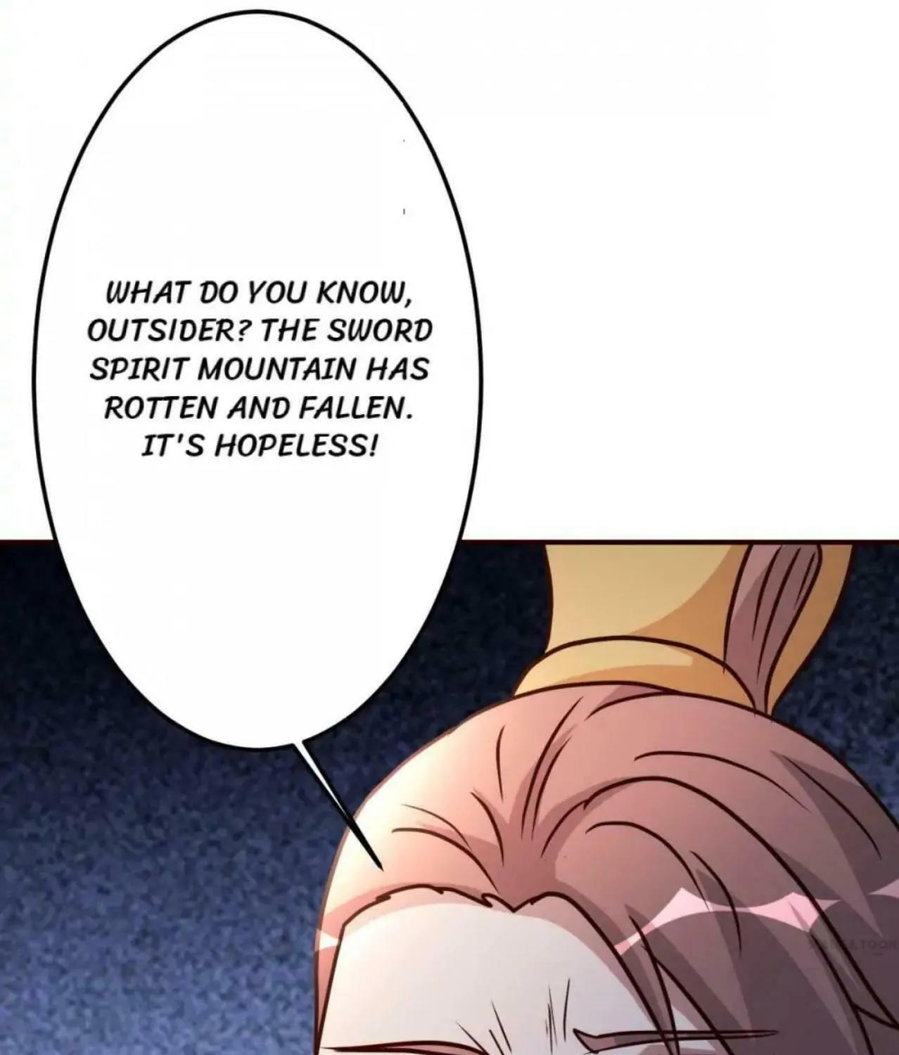 Read Urban Leveling chapter 132 image 10 on Lezhin