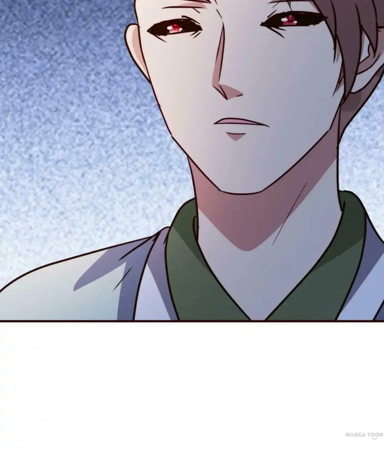 Read Urban Leveling chapter 132 image 11 on Lezhin