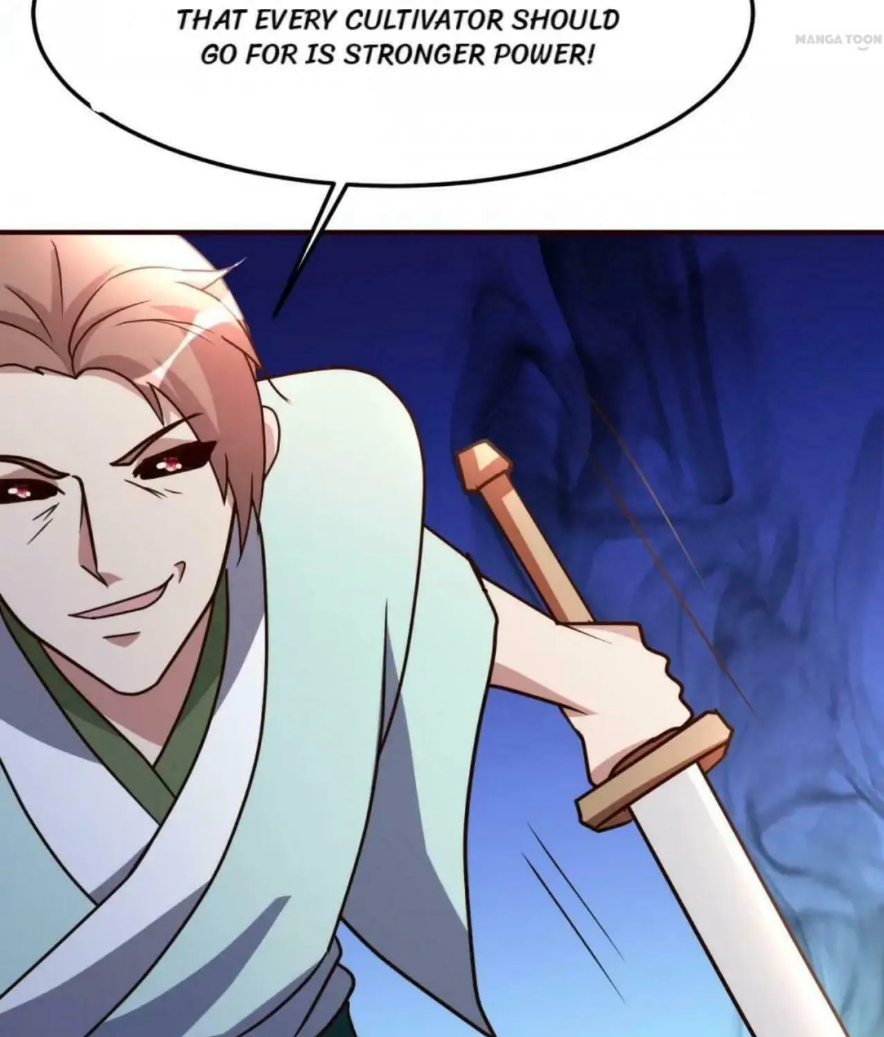 Read Urban Leveling chapter 132 image 15 on Lezhin