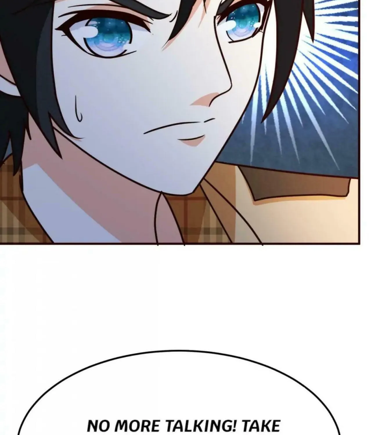 Read Urban Leveling chapter 132 image 17 on Lezhin