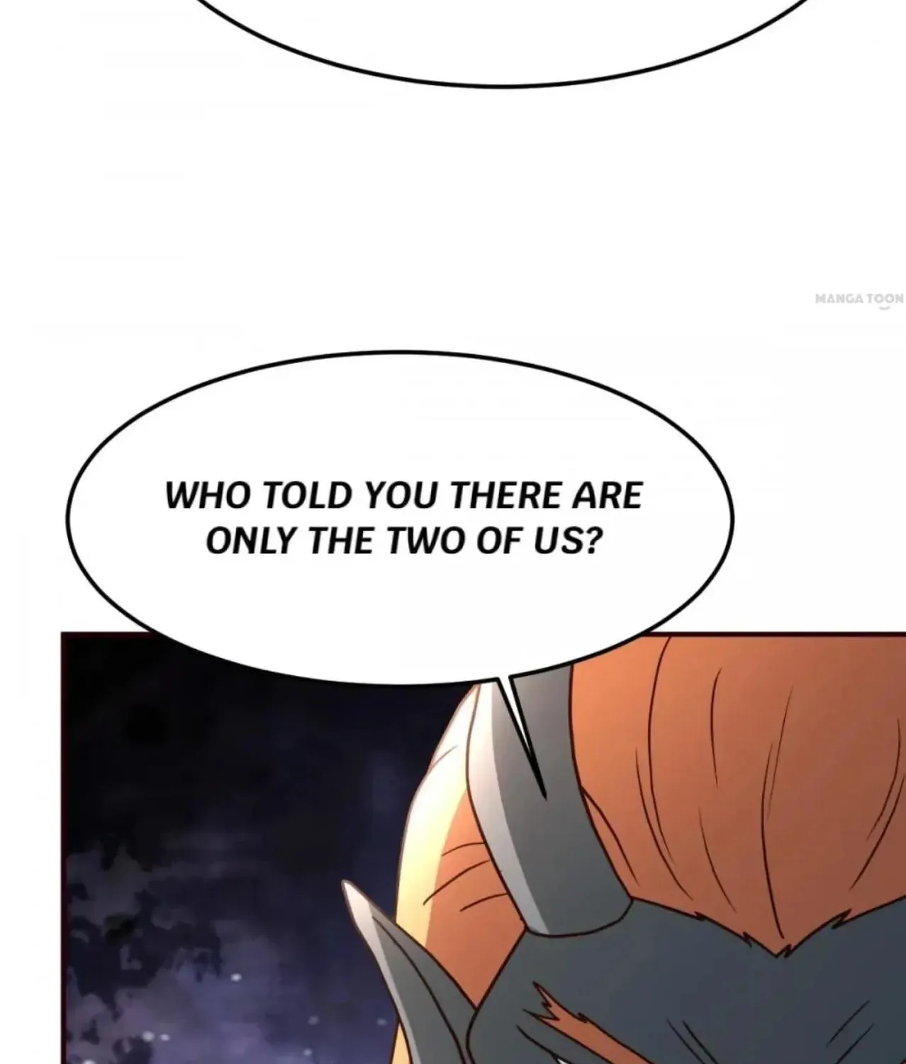 Read Urban Leveling chapter 132 image 24 on Lezhin