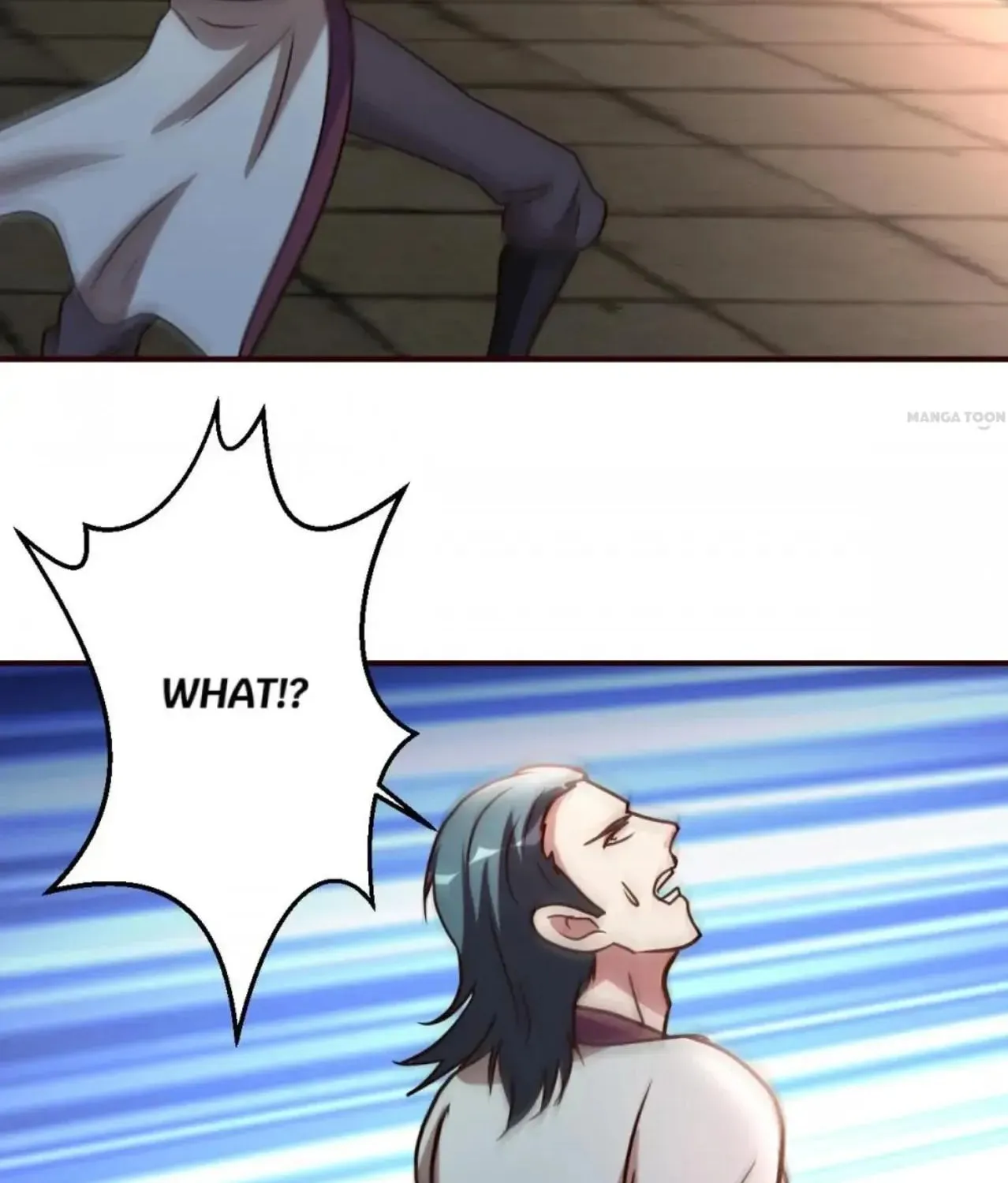 Read Urban Leveling chapter 132 image 27 on Lezhin