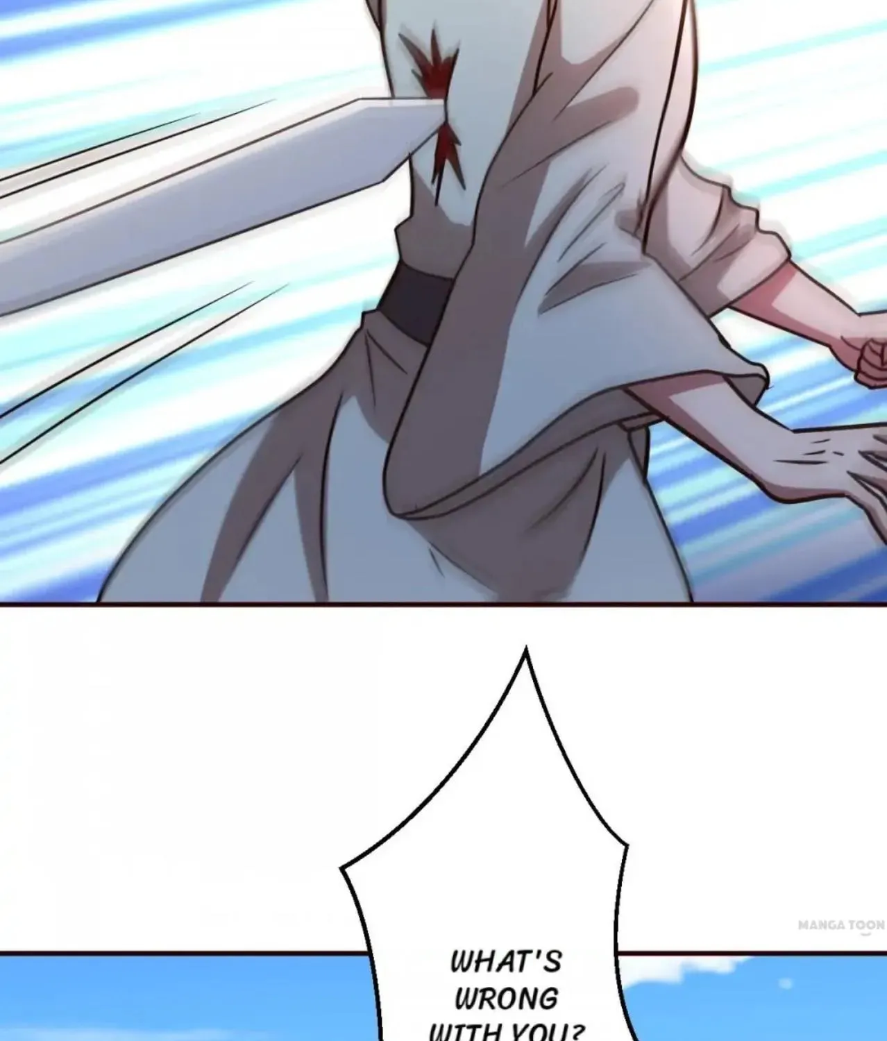 Read Urban Leveling chapter 132 image 28 on Lezhin