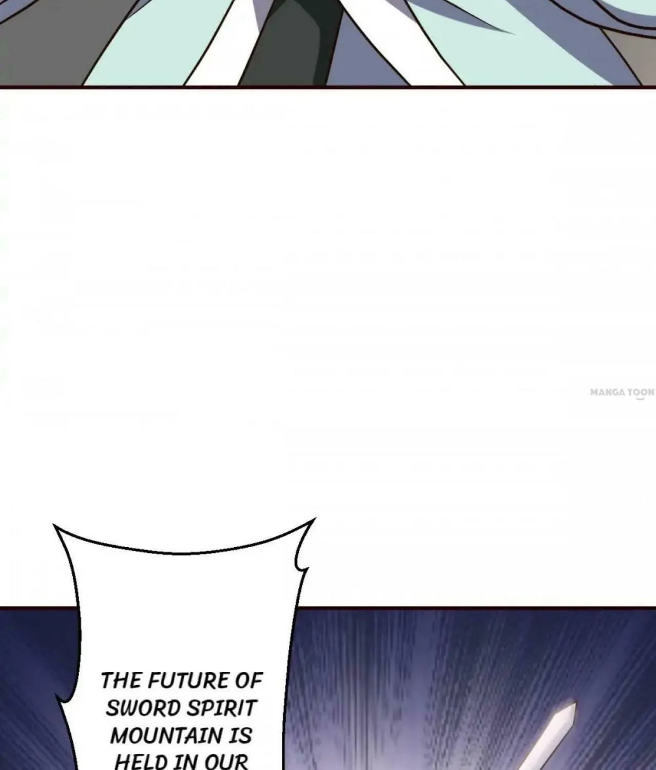 Read Urban Leveling chapter 132 image 36 on Lezhin