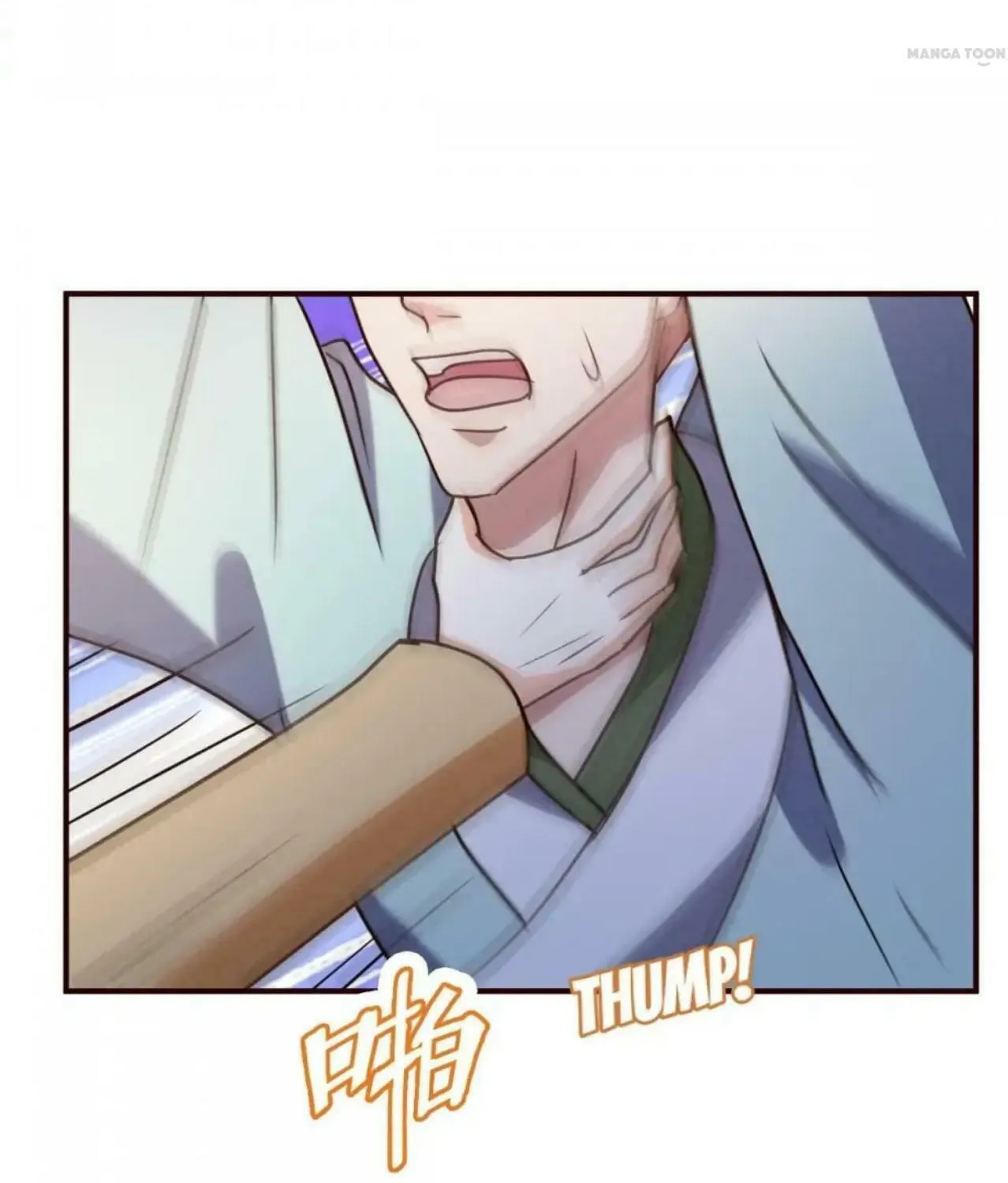 Read Urban Leveling chapter 132 image 38 on Lezhin