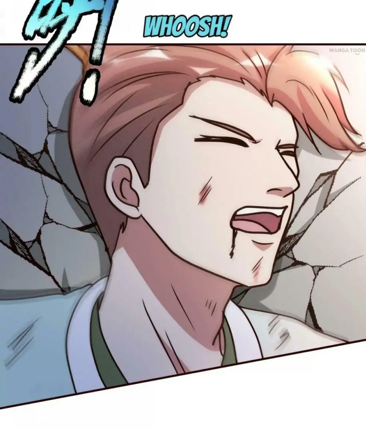 Read Urban Leveling chapter 132 image 41 on Lezhin