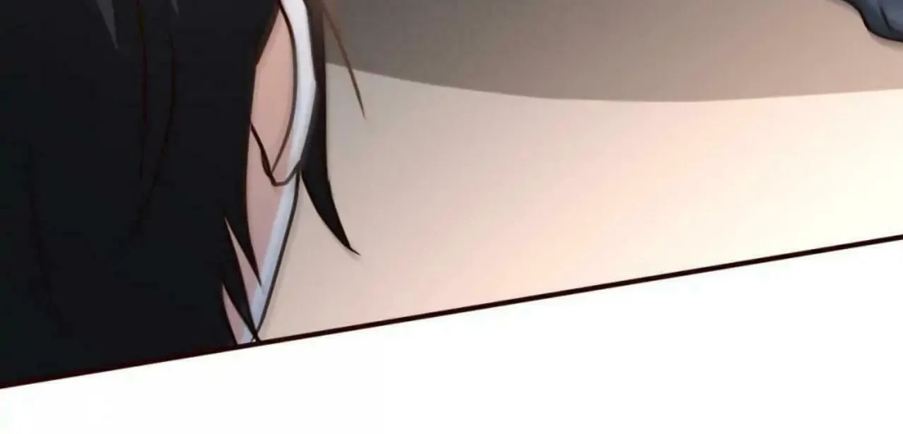 Read Urban Leveling chapter 132 image 45 on Lezhin