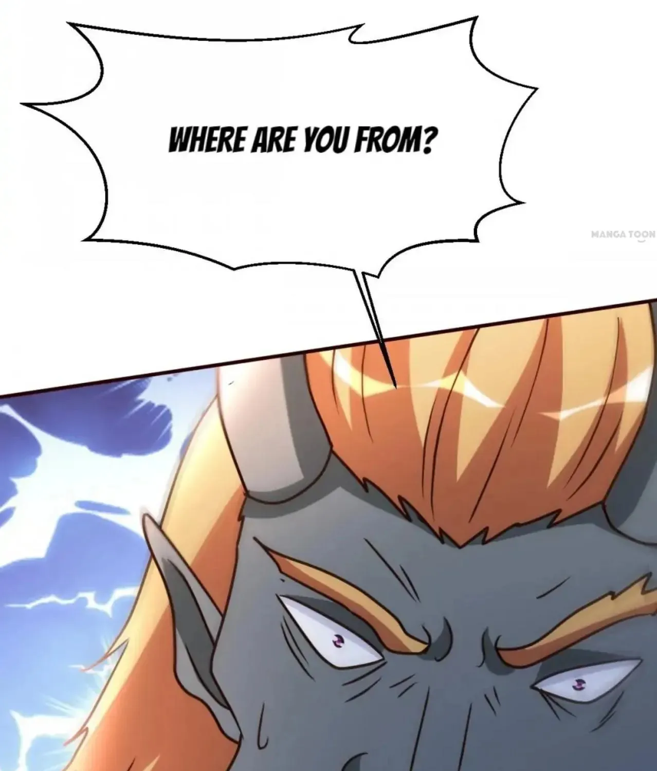 Read Urban Leveling chapter 132 image 46 on Lezhin
