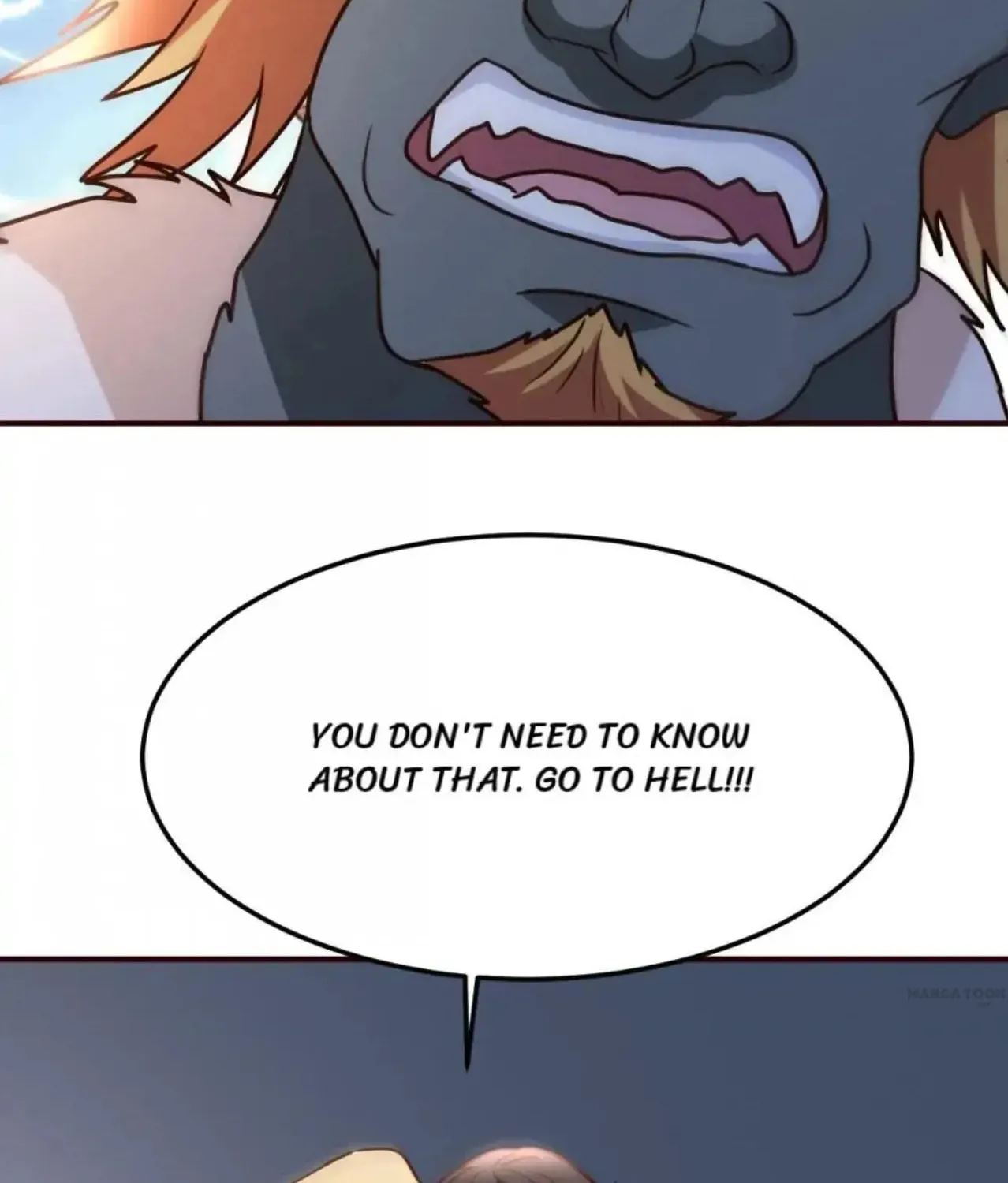 Read Urban Leveling chapter 132 image 47 on Lezhin