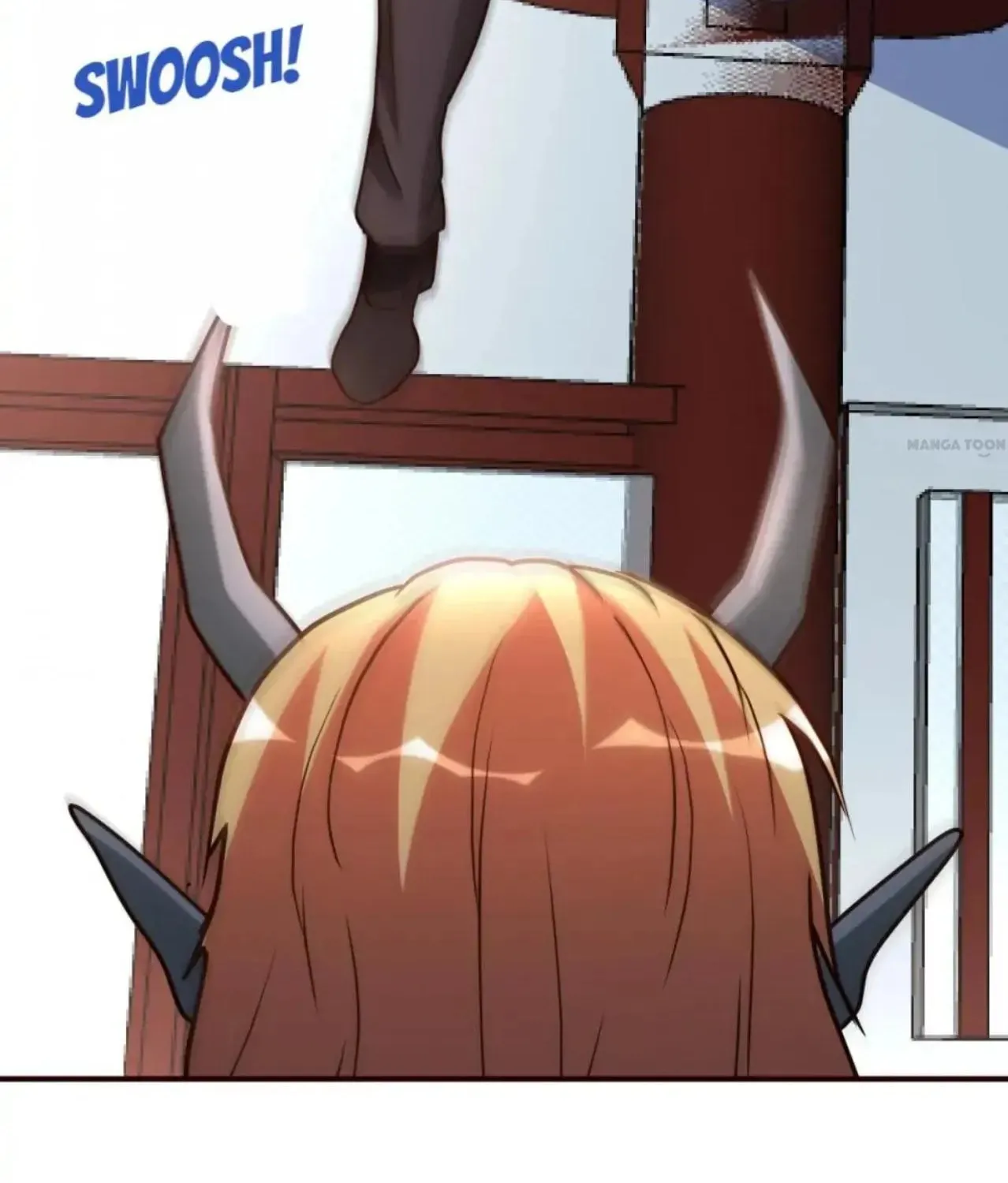 Read Urban Leveling chapter 132 image 49 on Lezhin