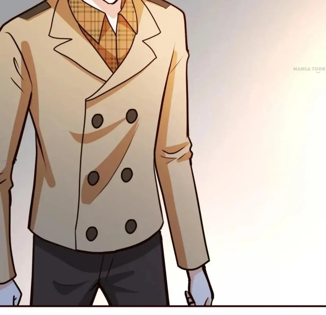 Read Urban Leveling chapter 132 image 9 on Lezhin