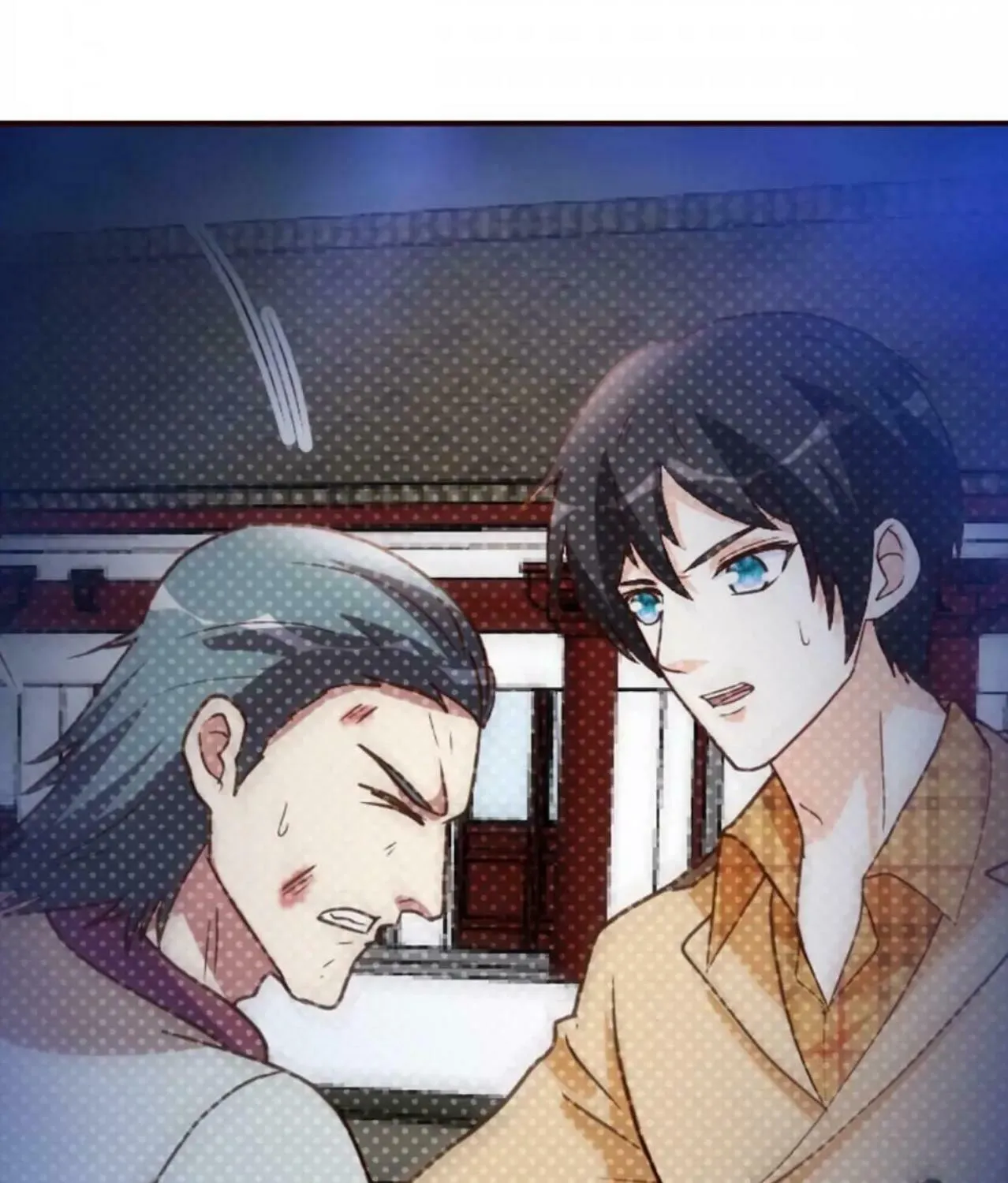 Read Urban Leveling chapter 134 image 10 on Lezhin