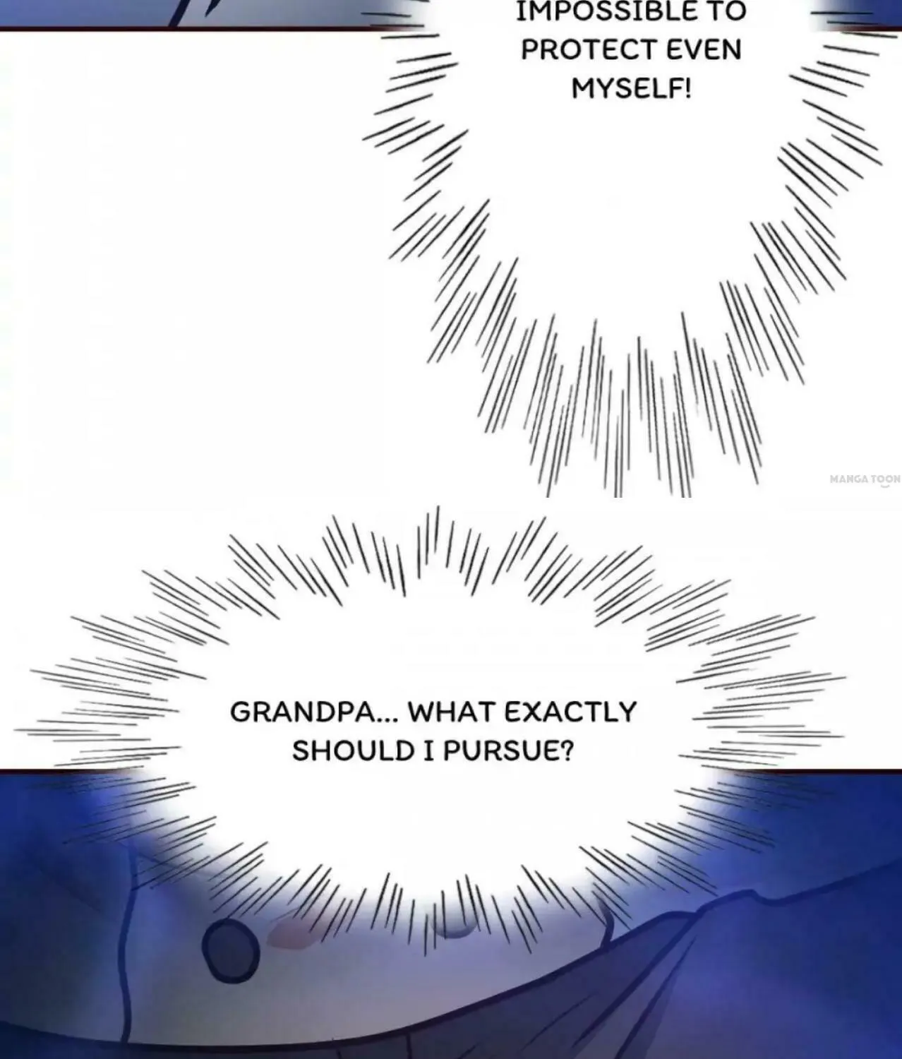 Read Urban Leveling chapter 134 image 12 on Lezhin
