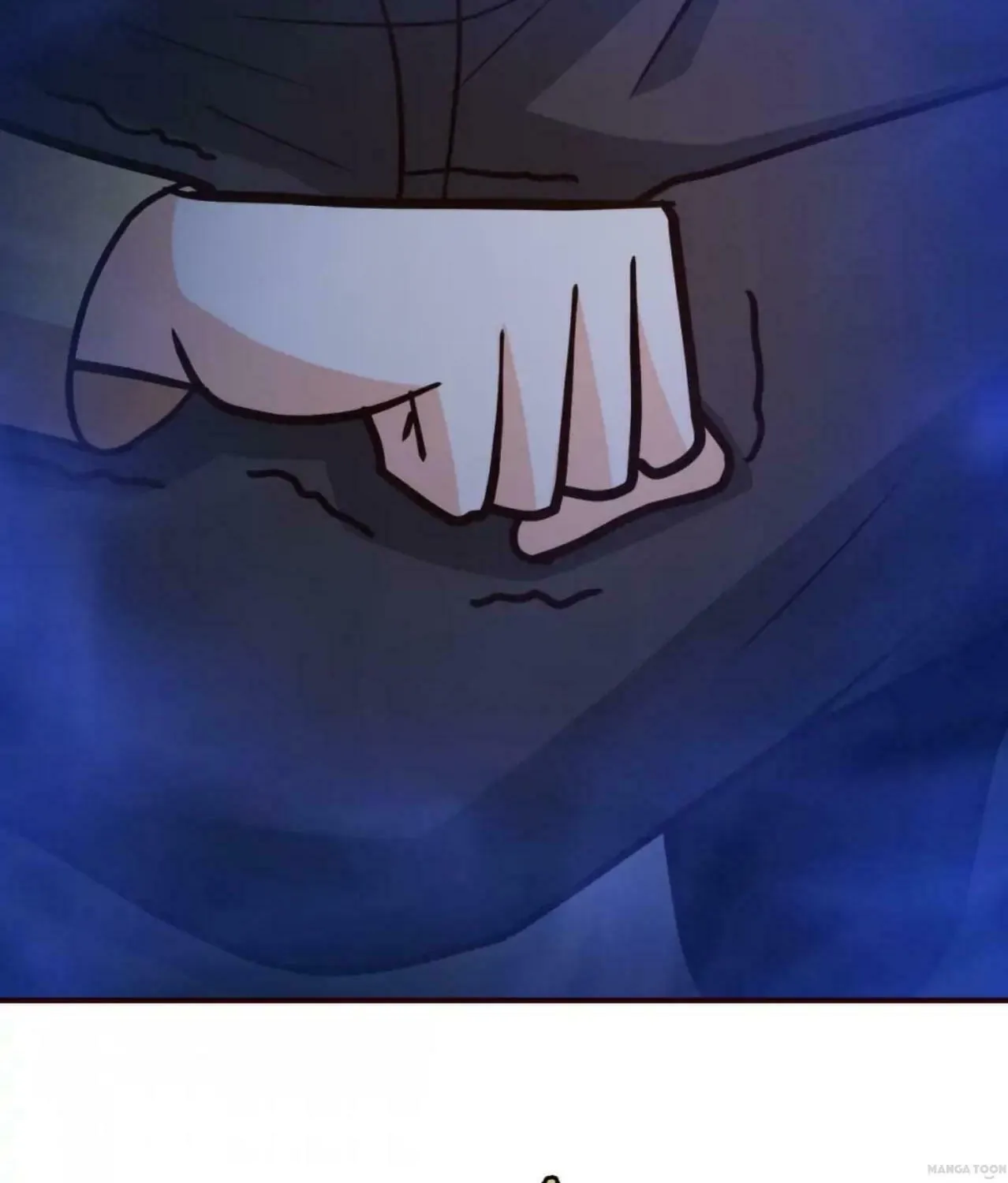 Read Urban Leveling chapter 134 image 13 on Lezhin