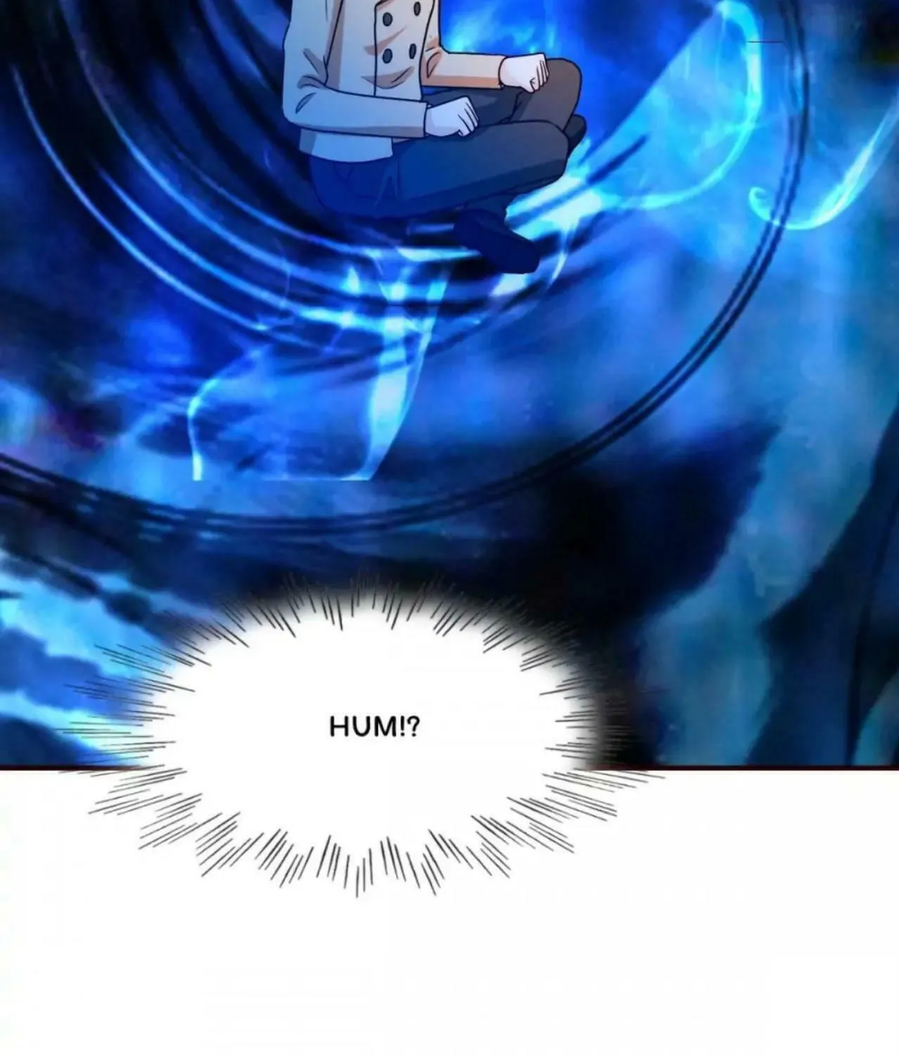 Read Urban Leveling chapter 134 image 15 on Lezhin