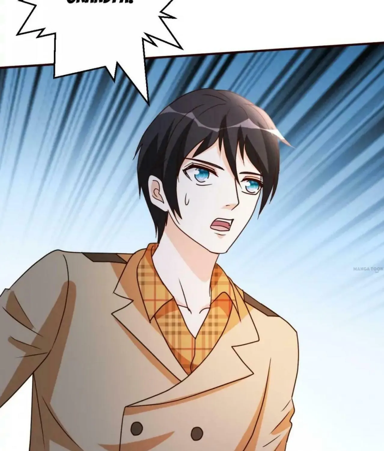 Read Urban Leveling chapter 134 image 18 on Lezhin